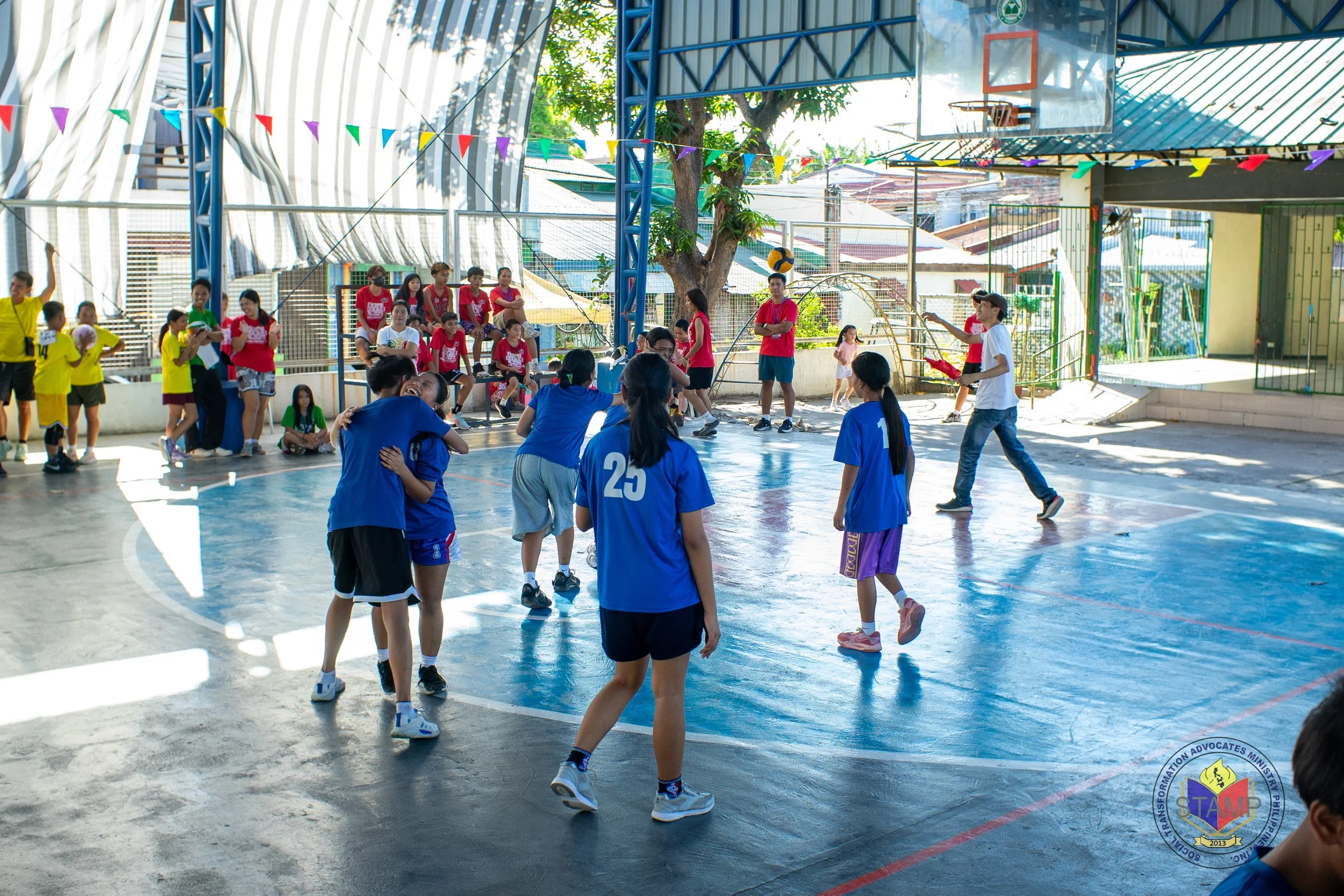 SSF w5-91.jpg