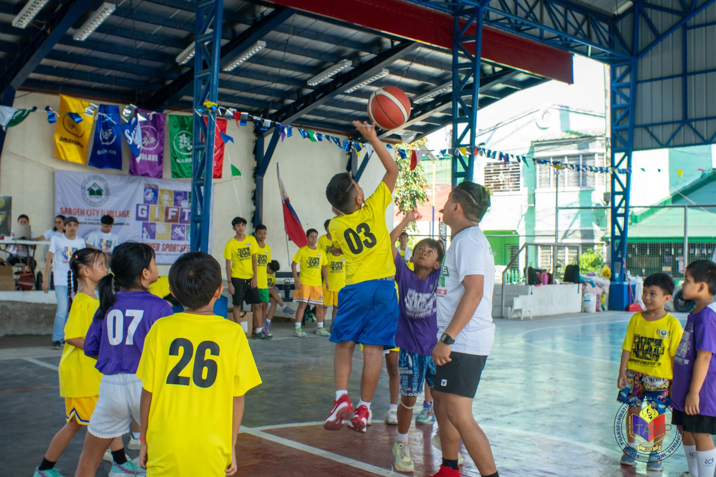 SSF Week 8-40.jpg