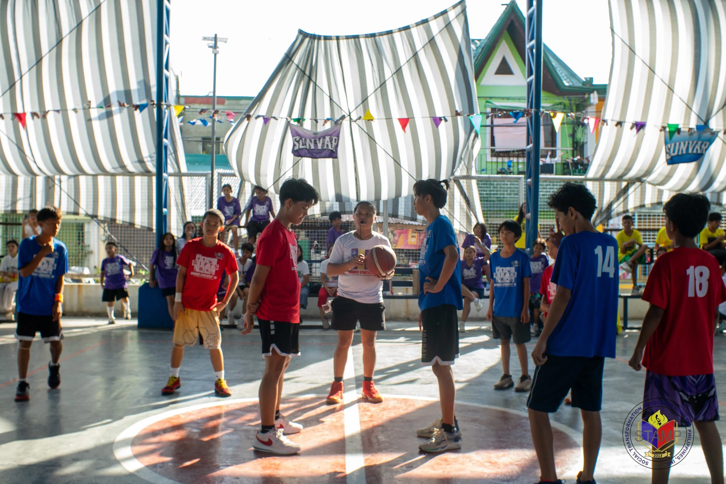 SSF Week 8-69.jpg