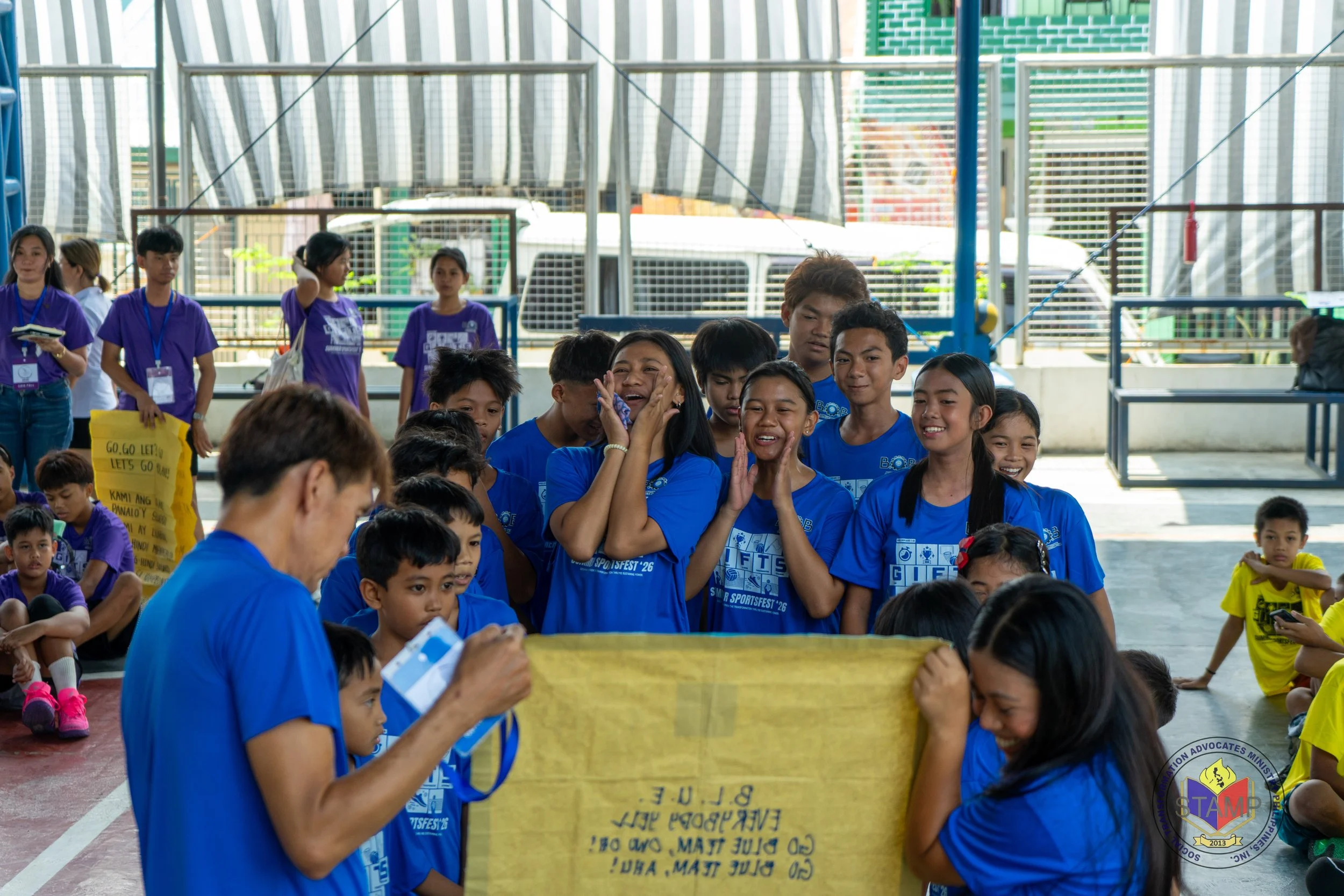 SSF w1-112.jpg