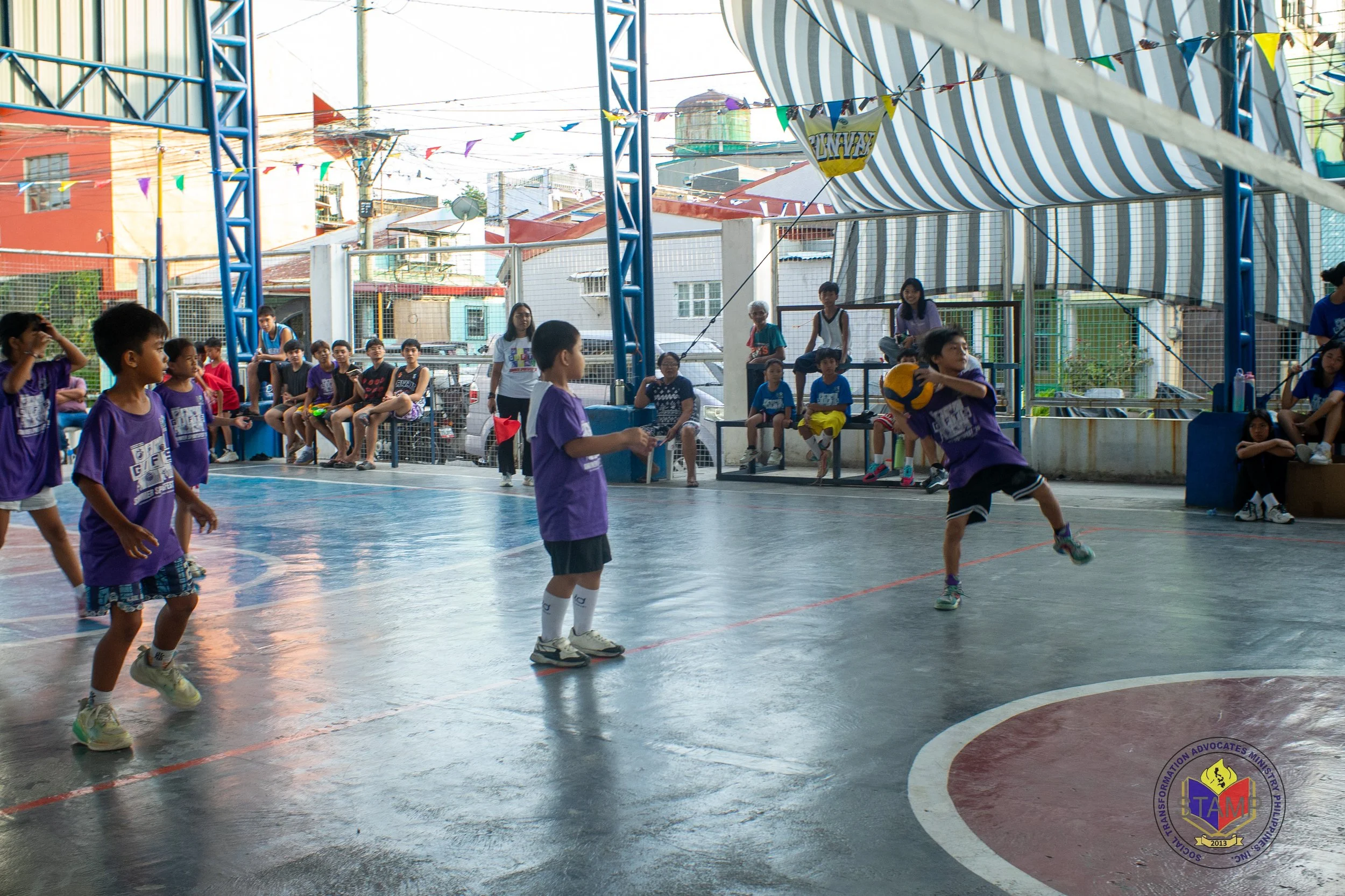 SSF Week 8-94.jpg