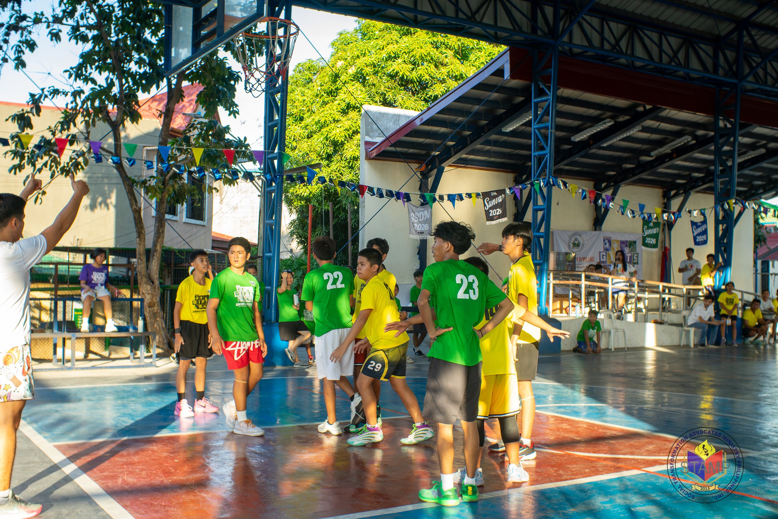 SSF w7-180.jpg