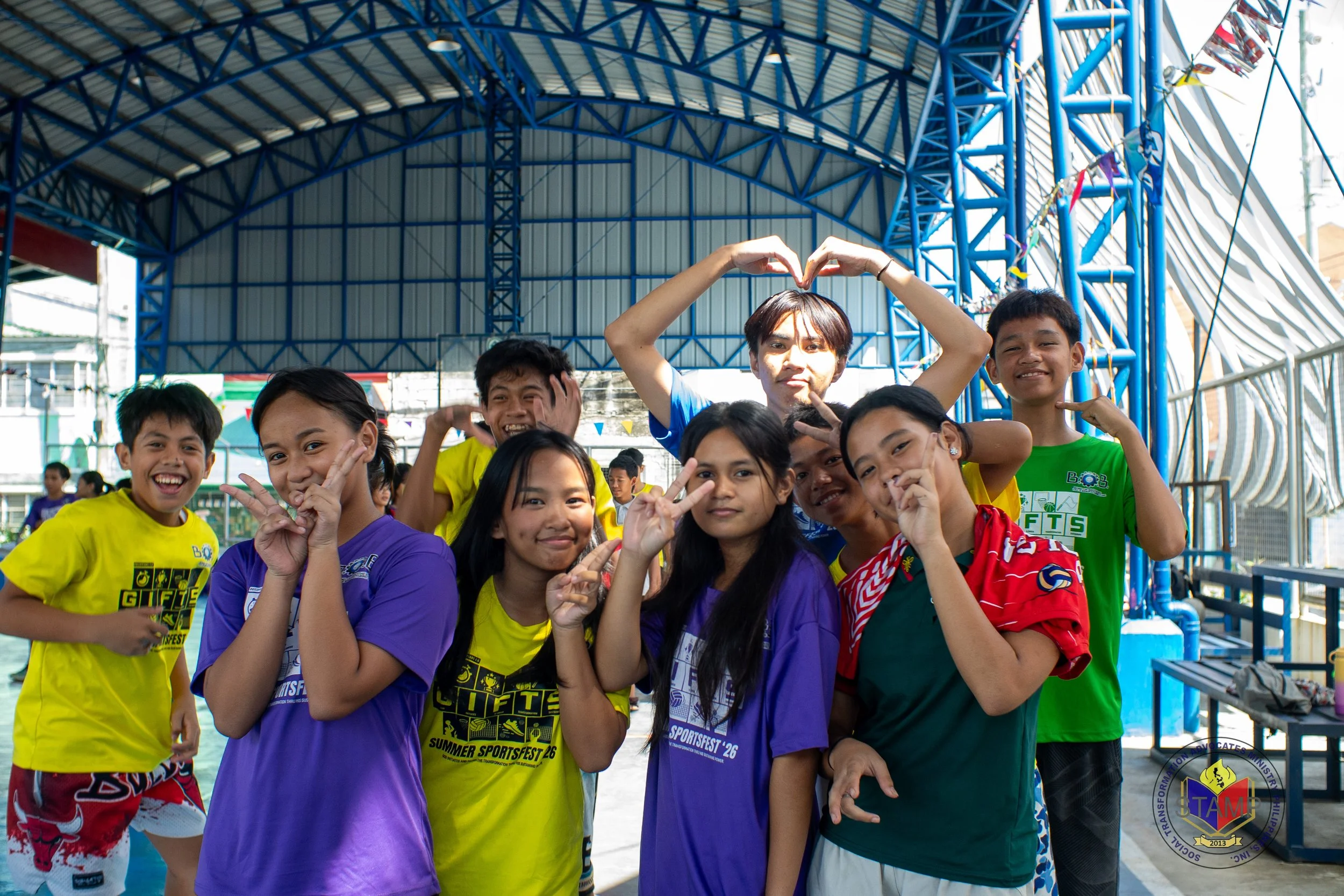 SSF w6-58.jpg