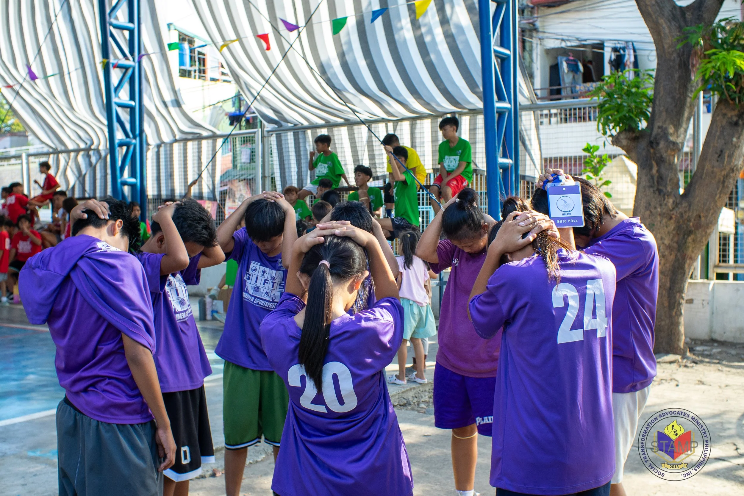 SSF w5-26.jpg