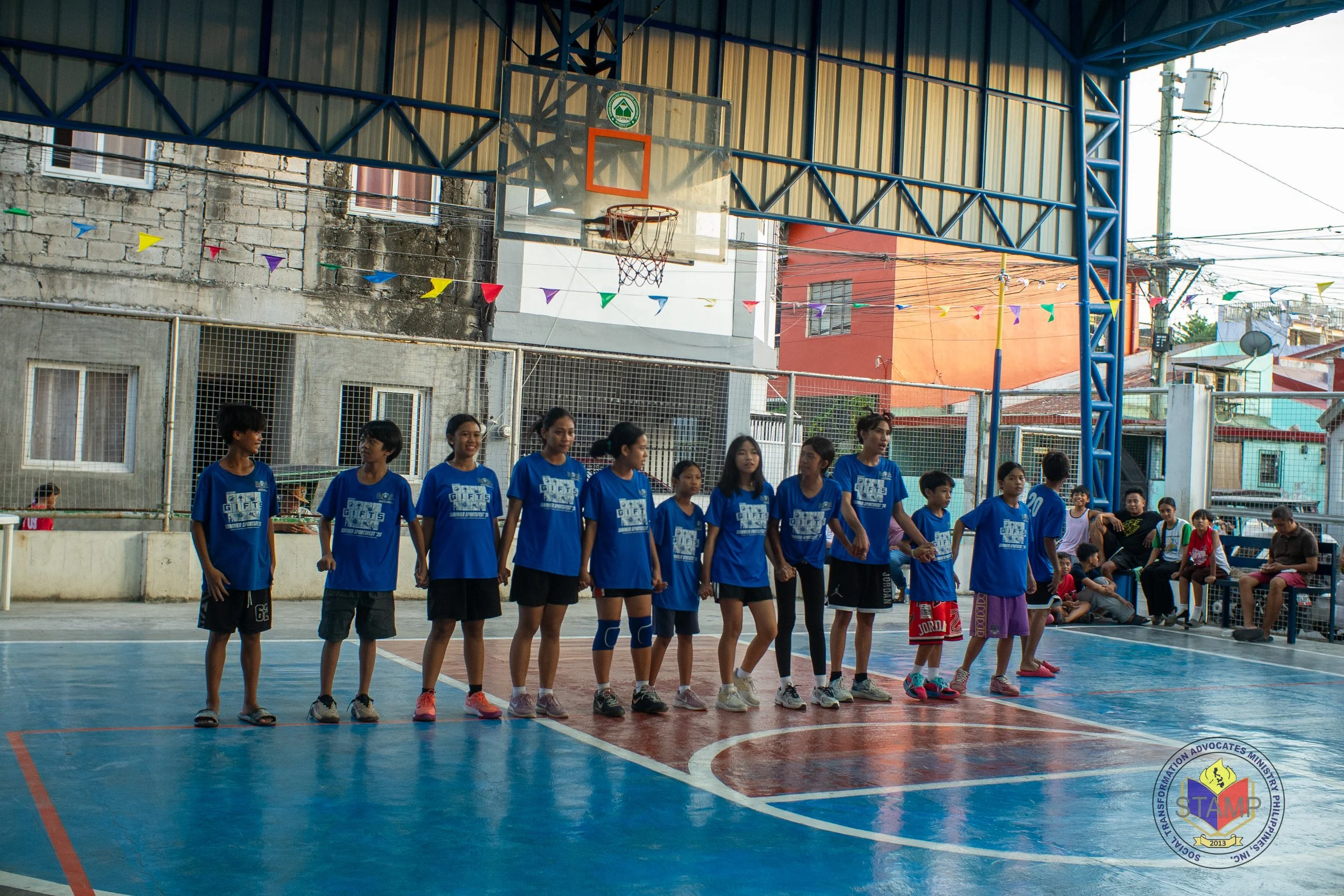 SSF Week 8-109.jpg