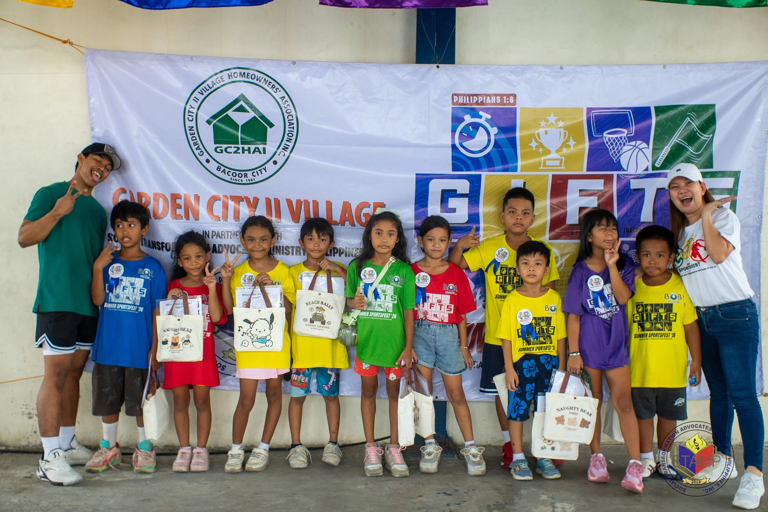 SSF Week 8-22.jpg
