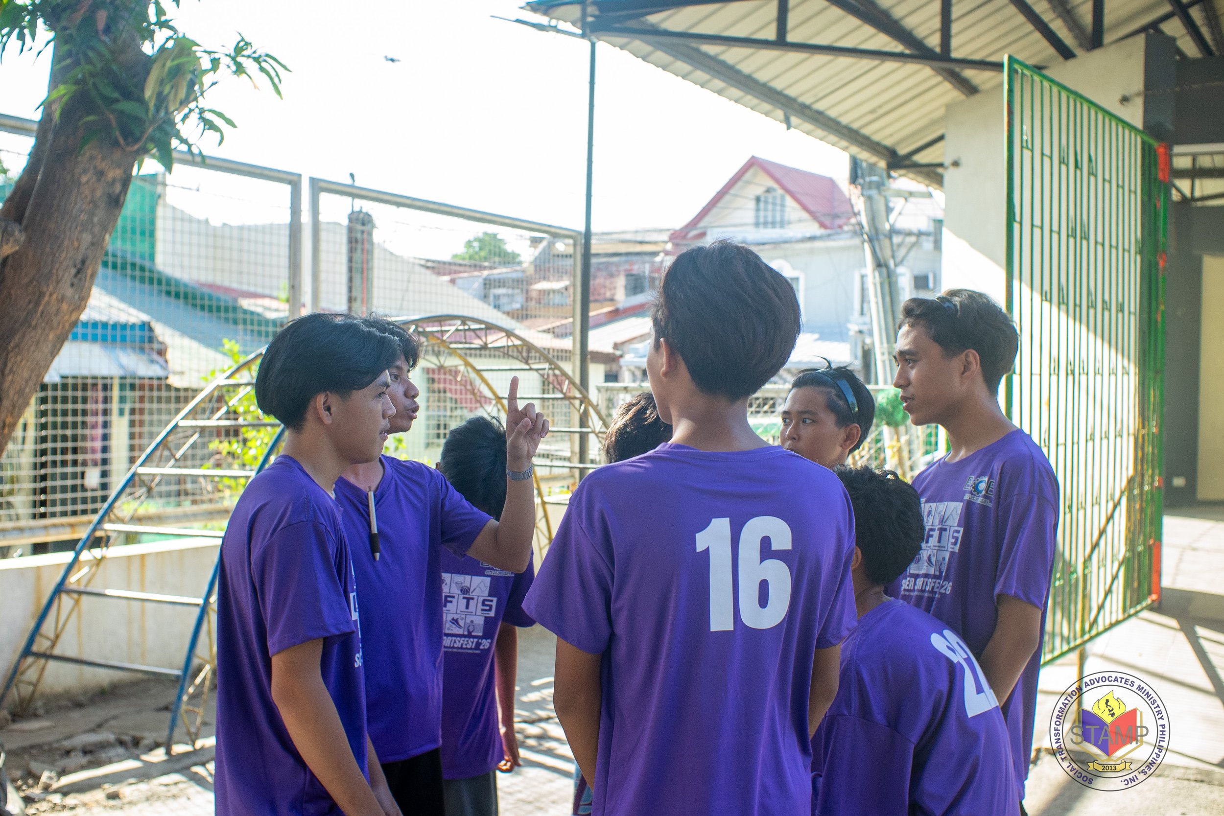 SSF w4-82.jpg