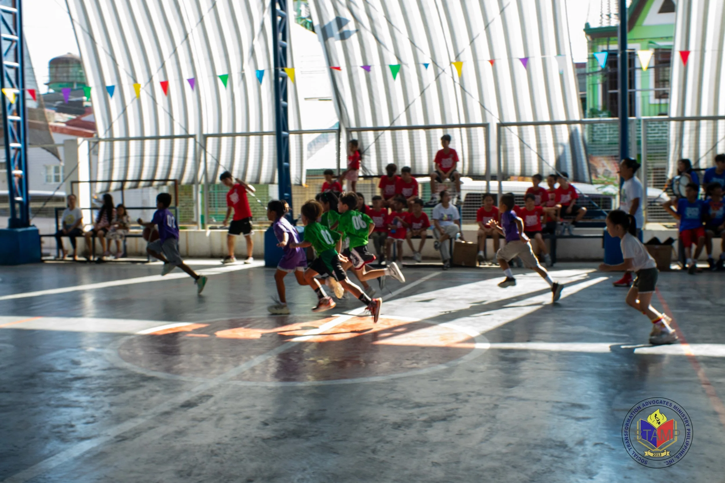 SSF w2-110.jpg