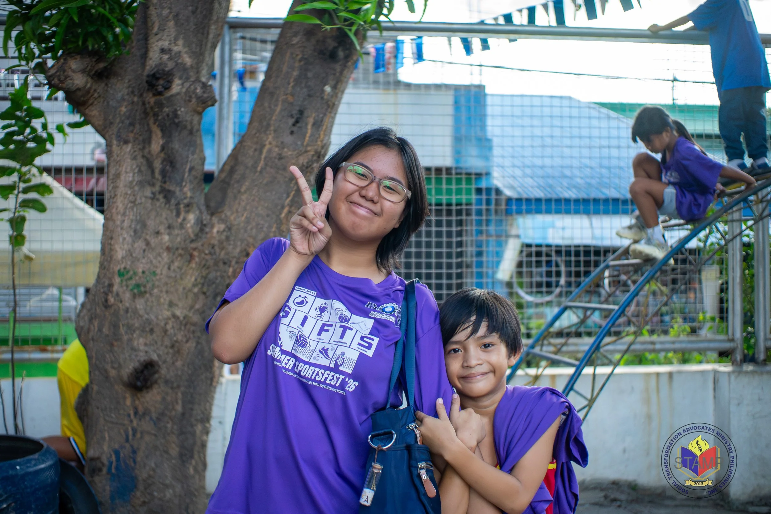 SSF w7-66.jpg