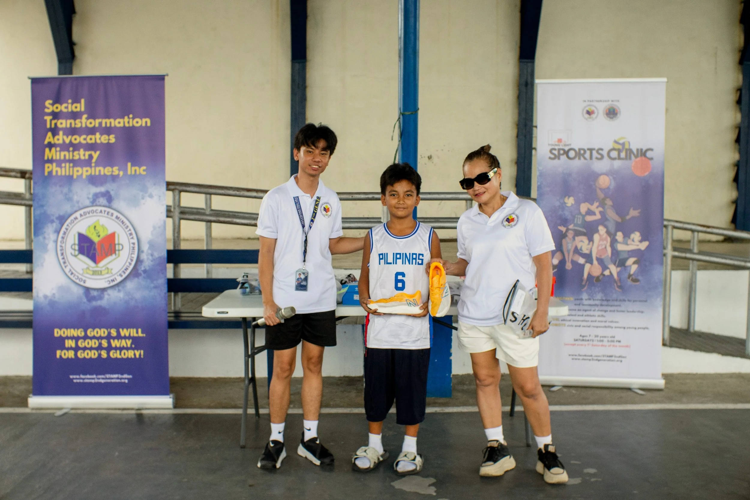 Aimforce Family-21.jpg