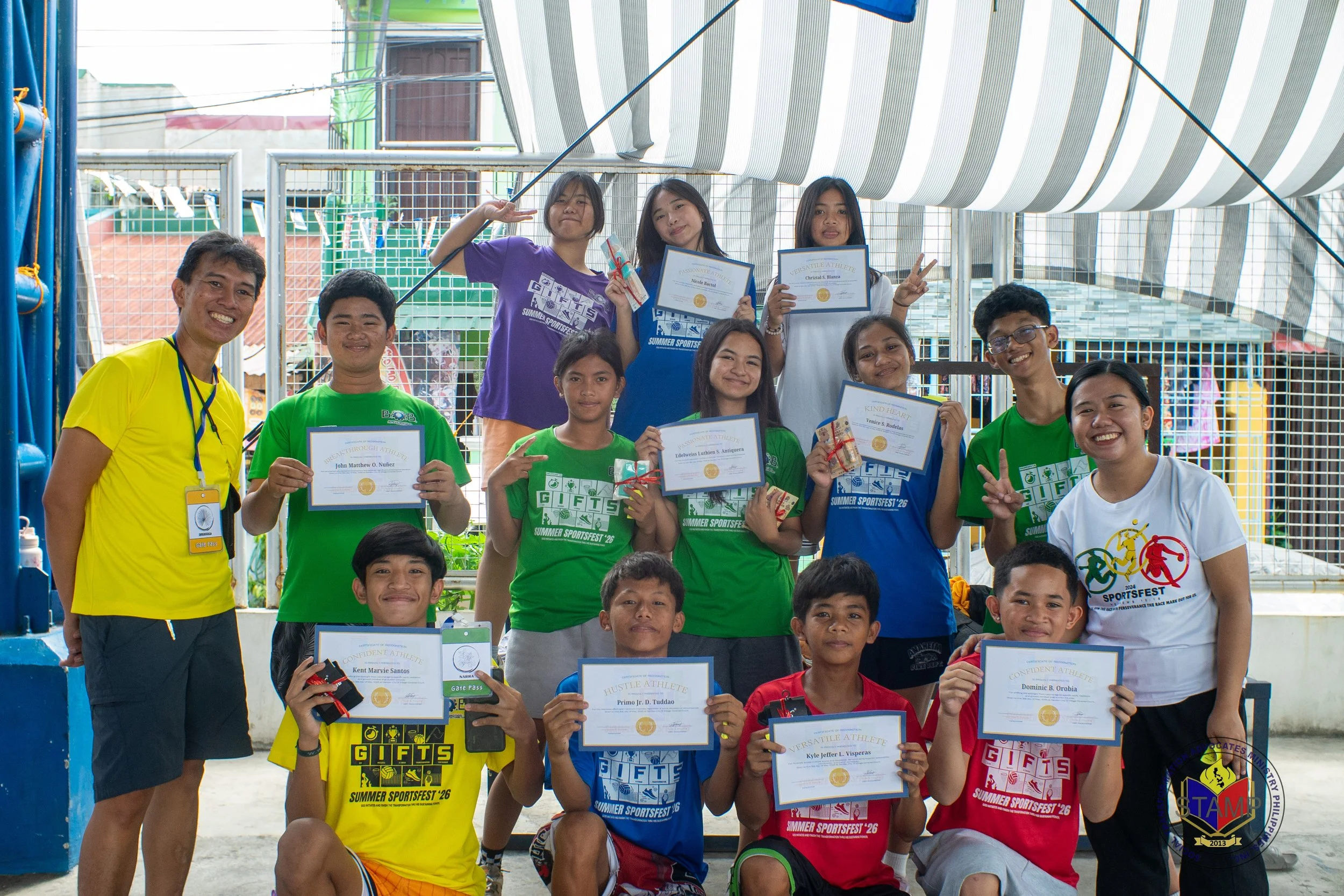 SSF Week 8-34.jpg