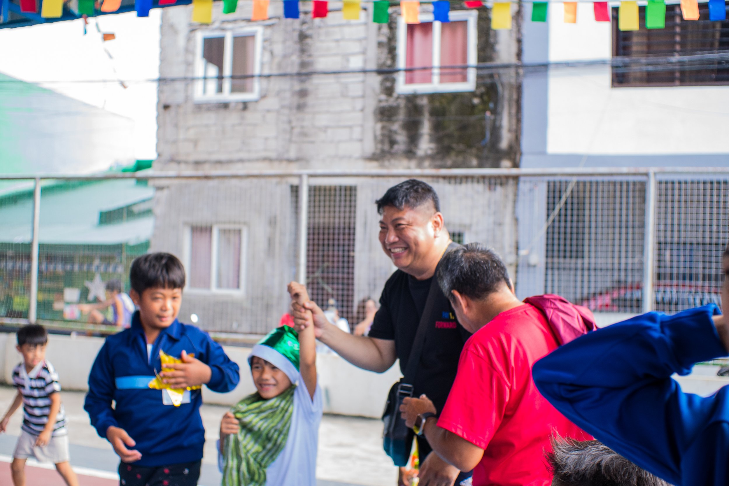 Thanksgicing 2025-058.jpg