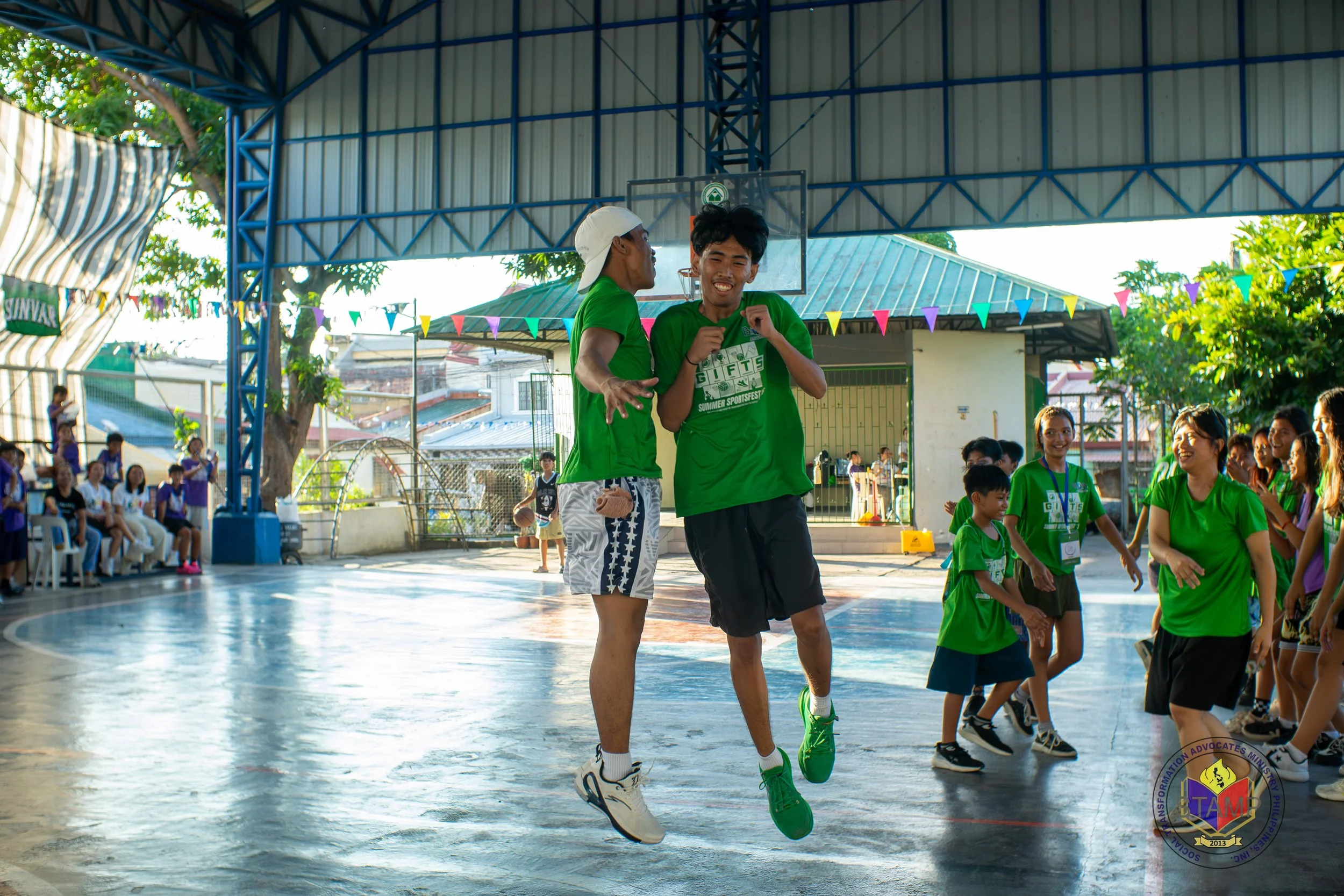 SSF w7-166.jpg