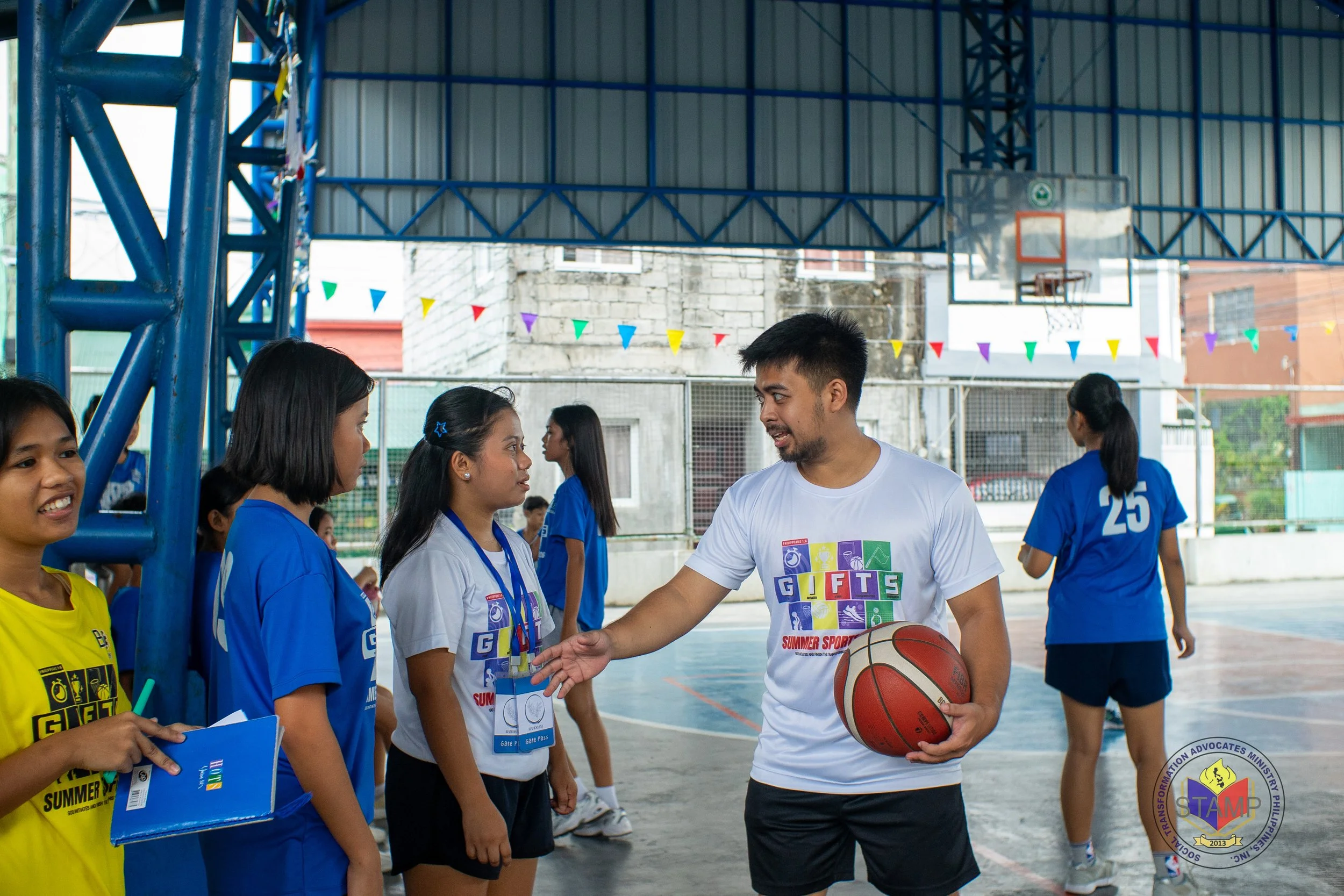 SSF w6-9.jpg