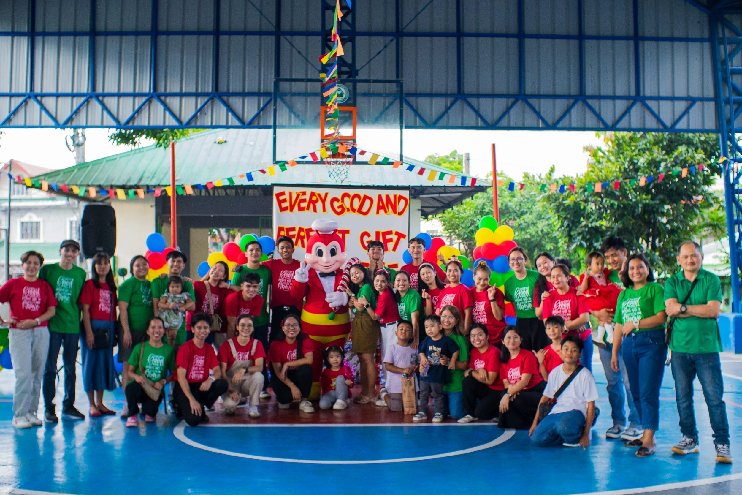 Thanksgicing 2025-143.jpg