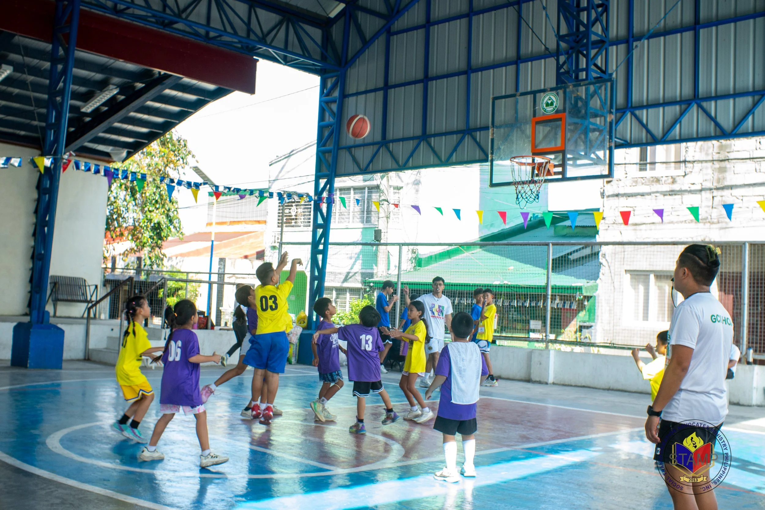 SSF Week 8-41.jpg
