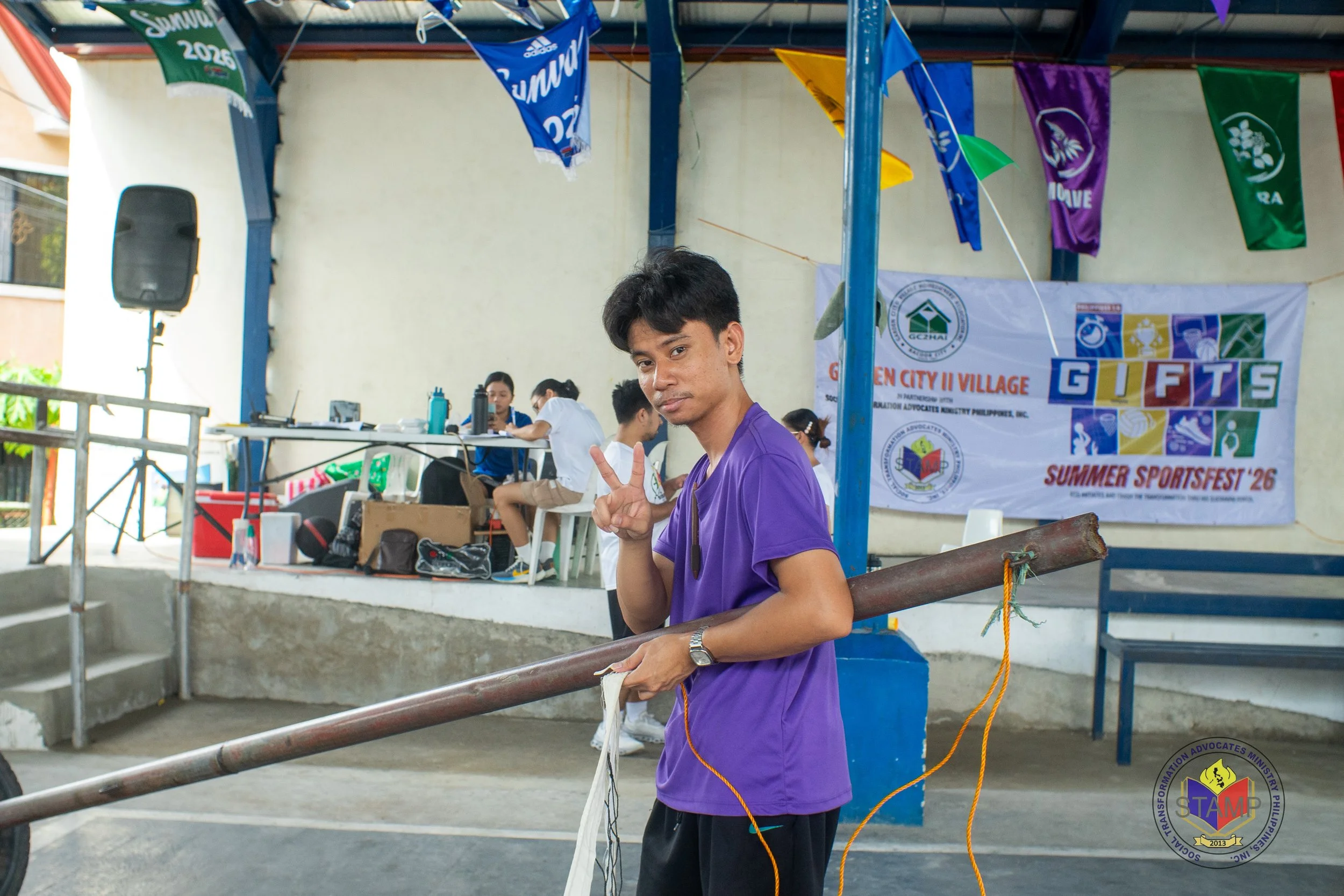 SSF Week 8-30.jpg