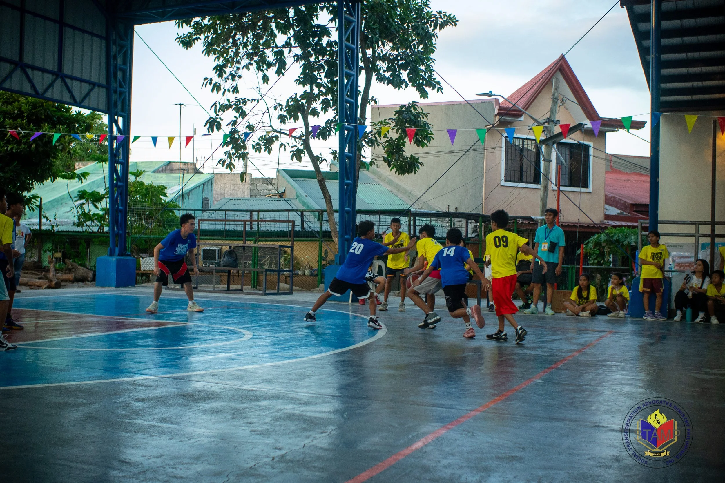 SSF w4-98.jpg