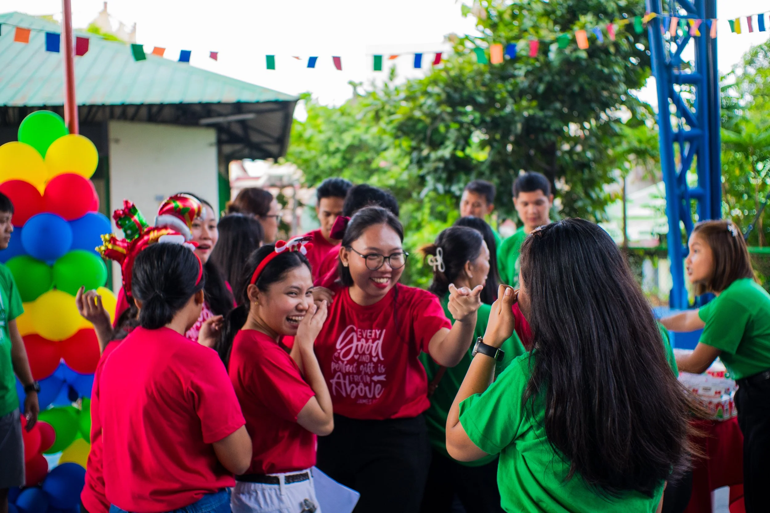 Thanksgicing 2025-108.jpg