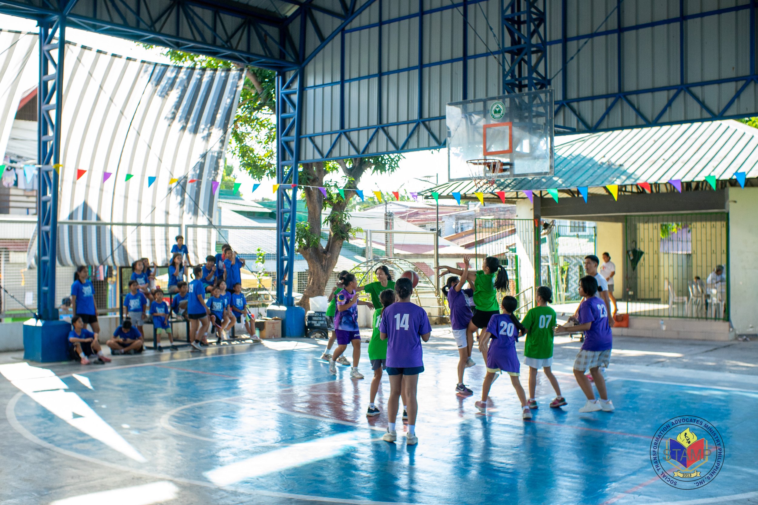 SSF w2-183.jpg