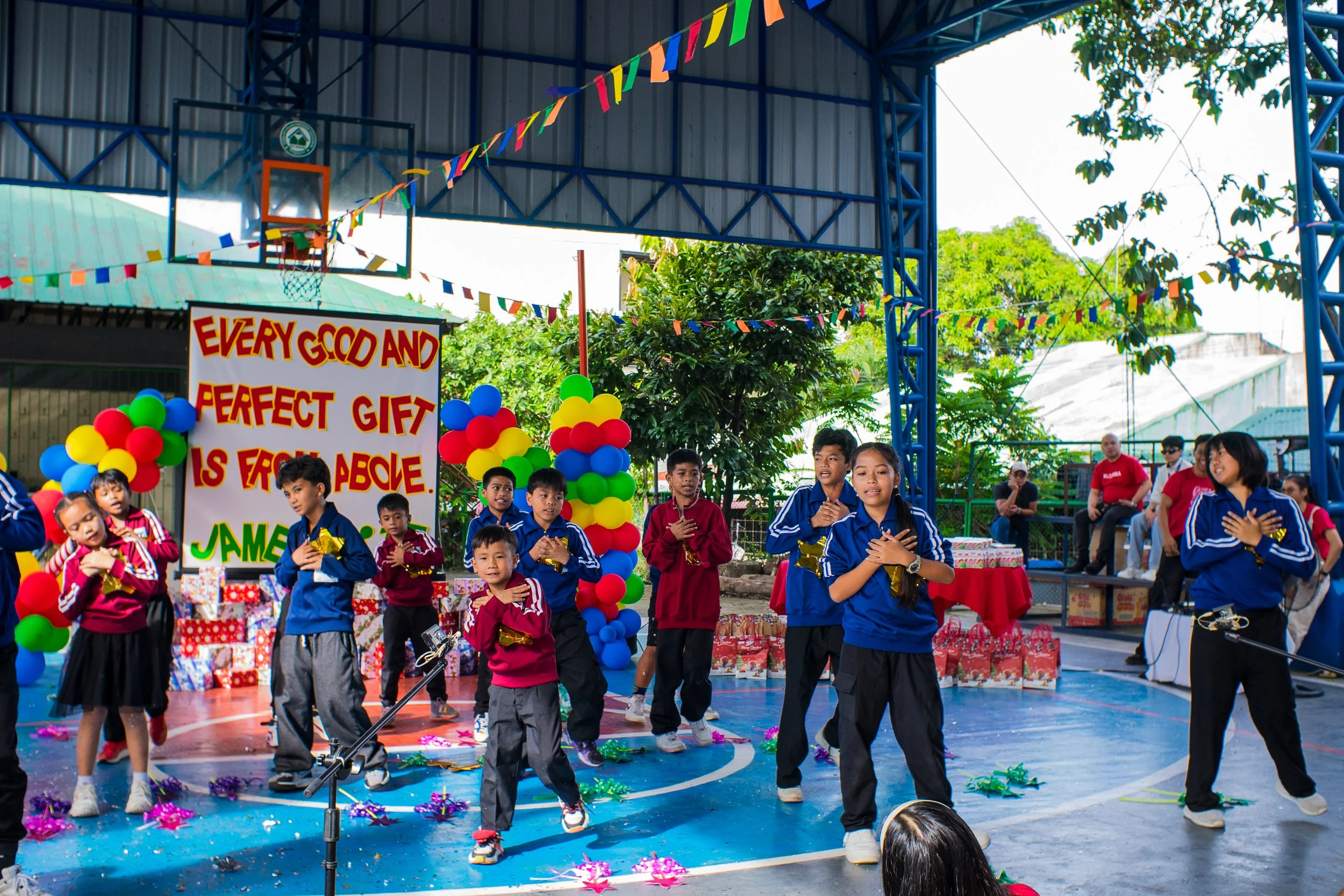 Thanksgicing 2025-044.jpg