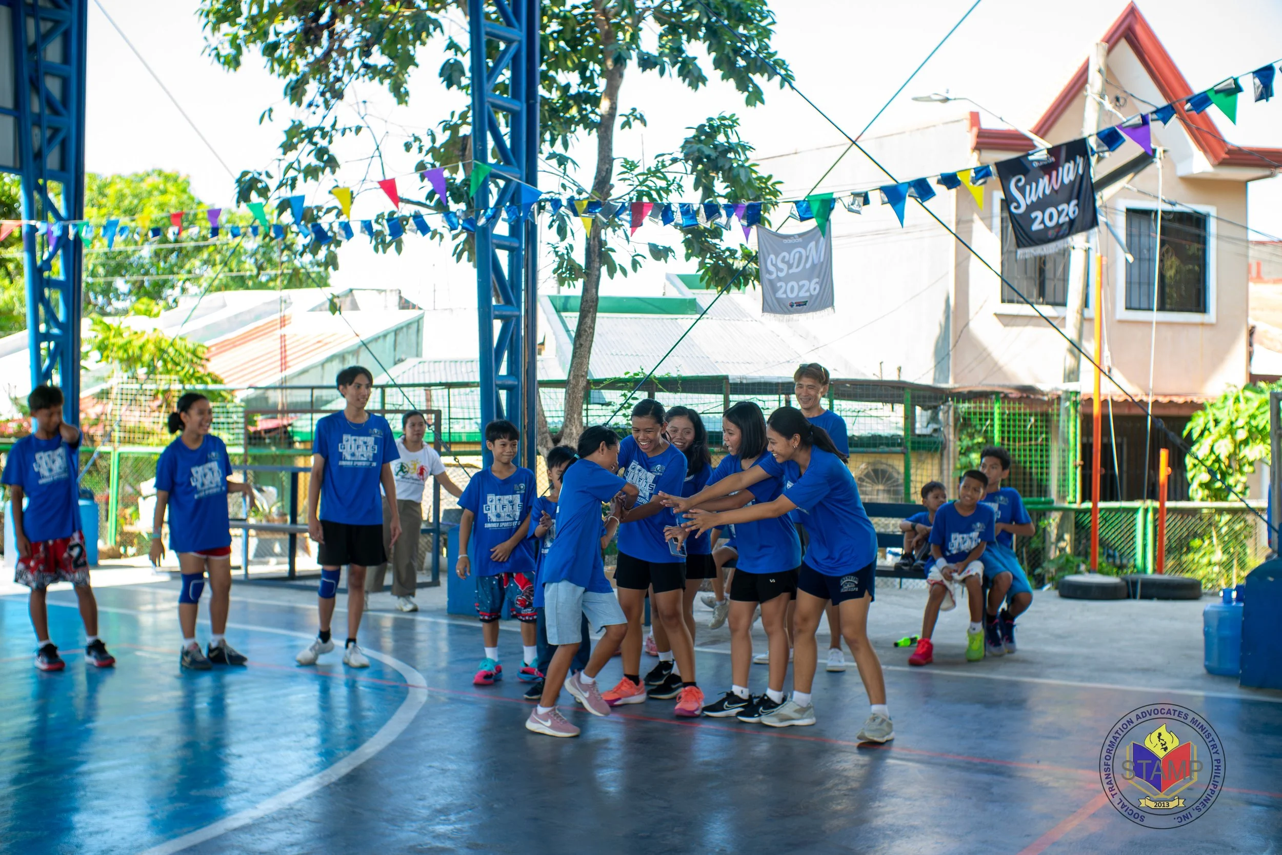 SSF w7-108.jpg