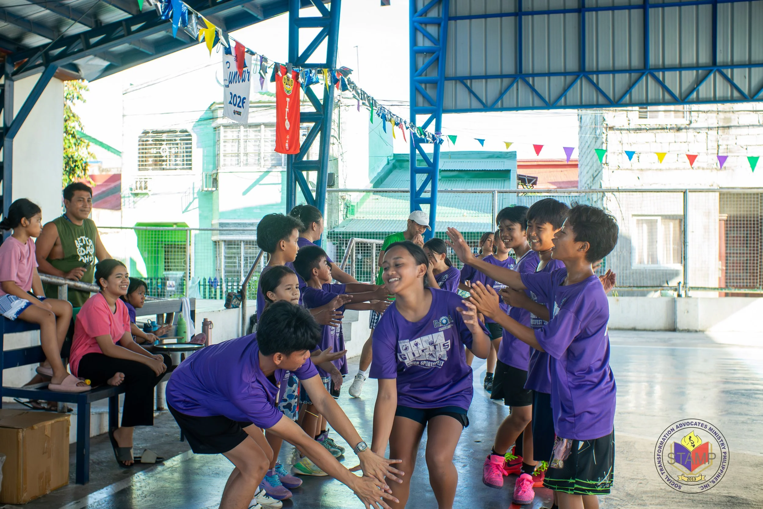SSF w7-146.jpg