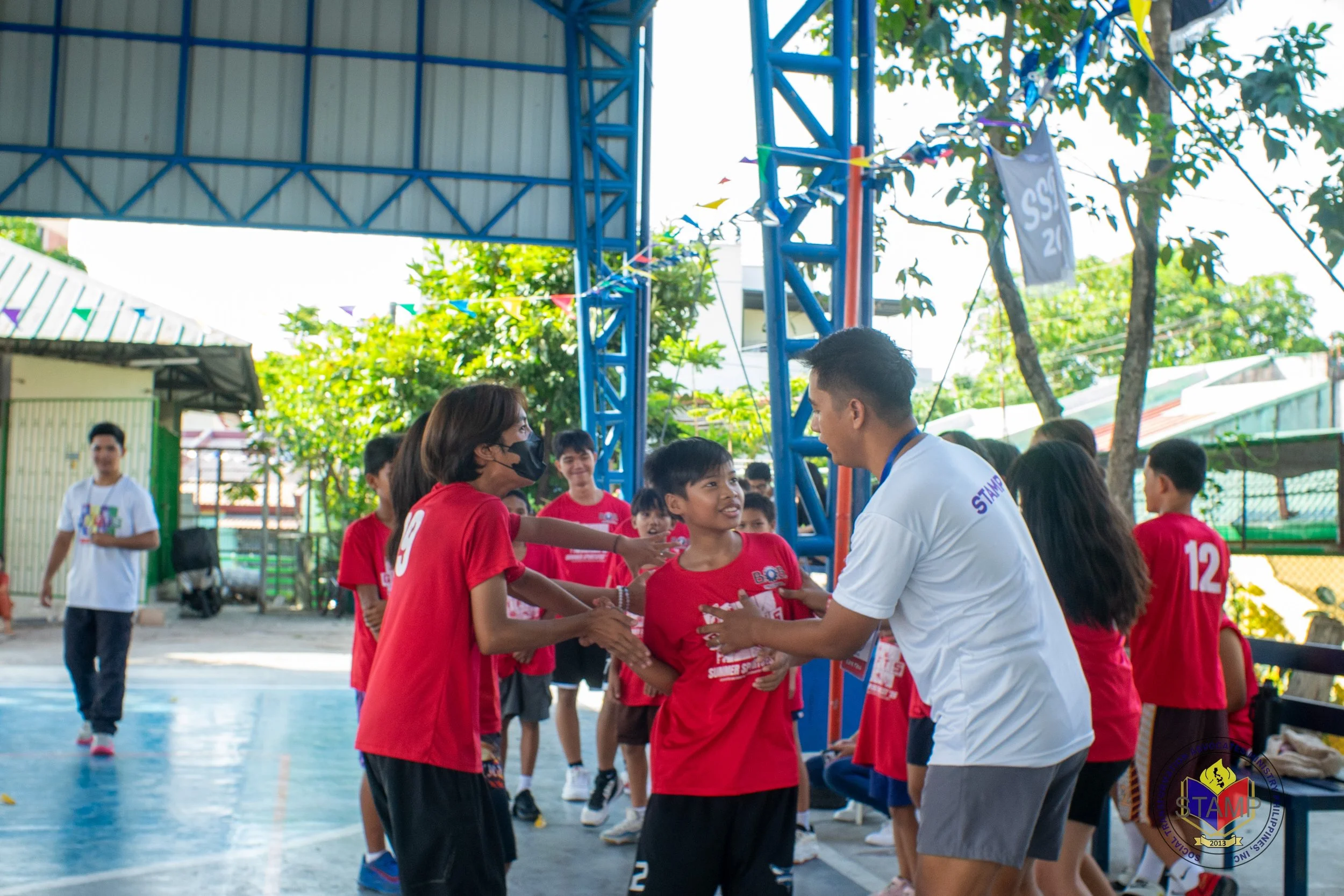 SSF Week 8-51.jpg