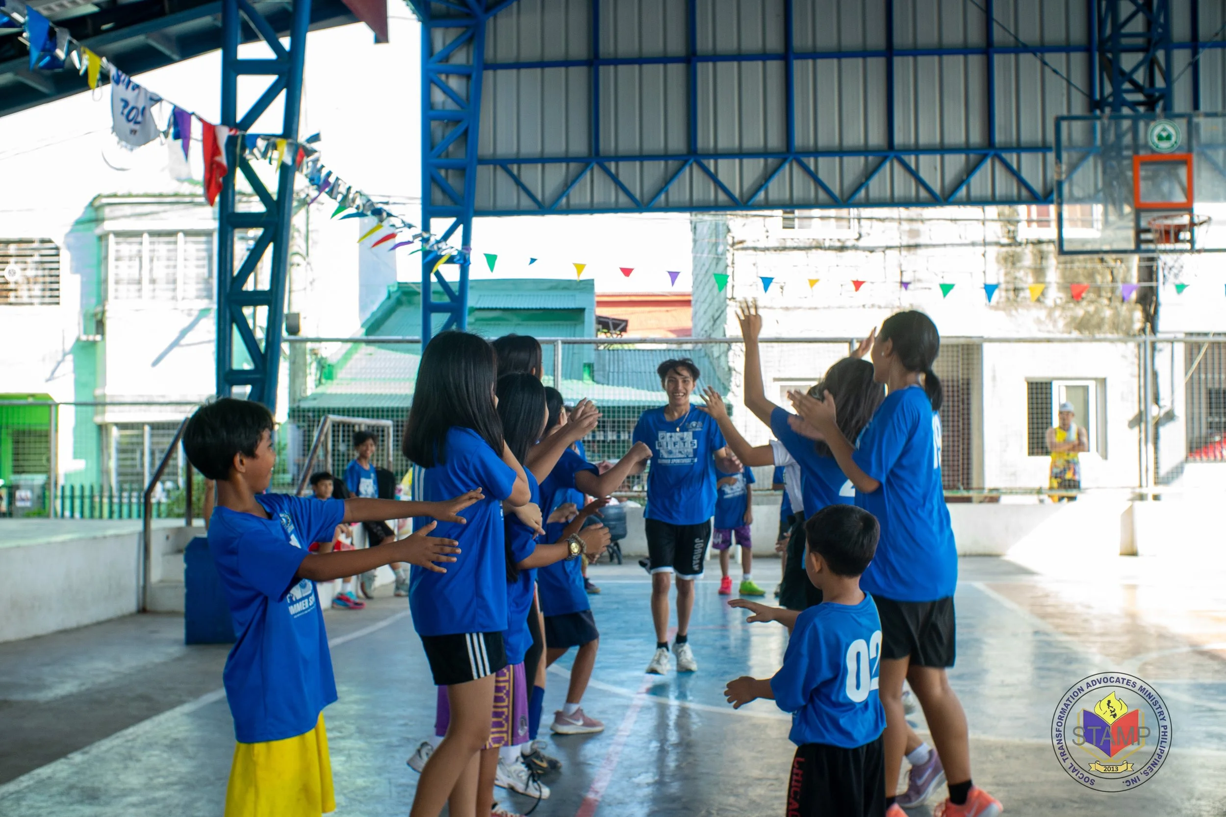 SSF Week 8-57.jpg