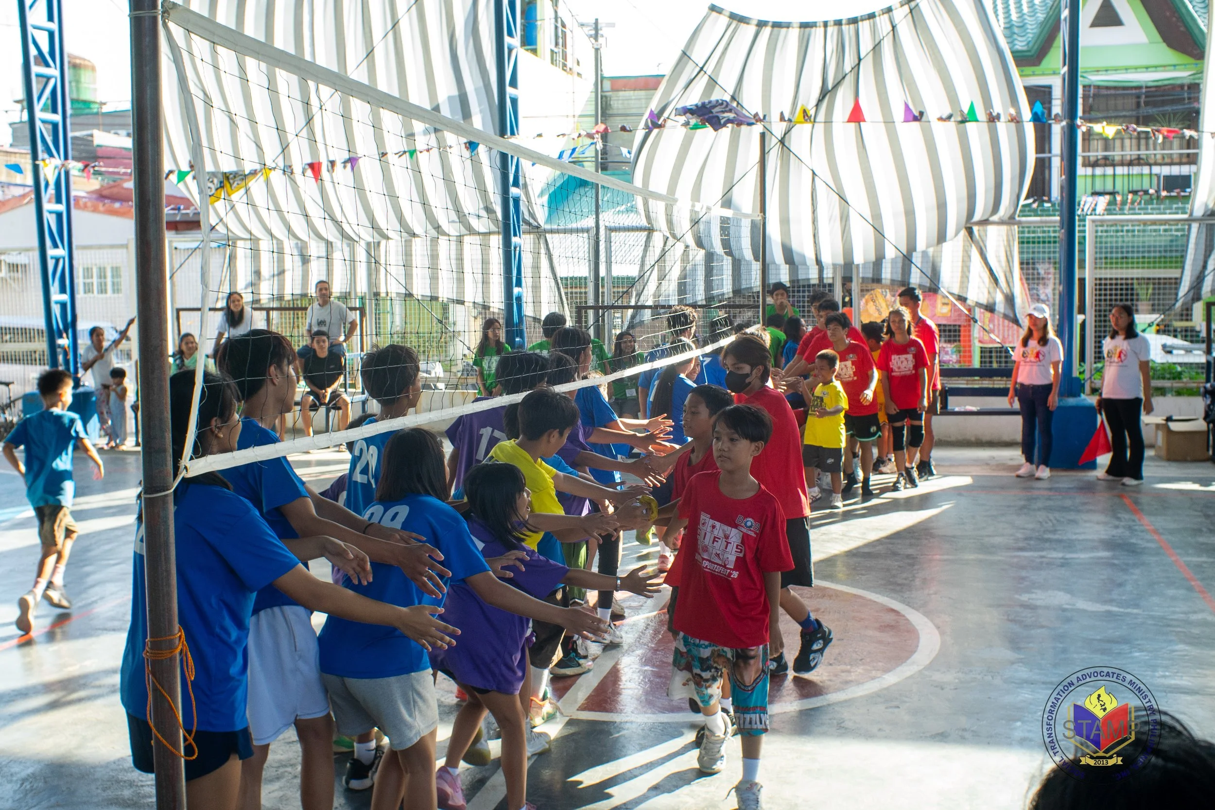 SSF Week 8-124.jpg
