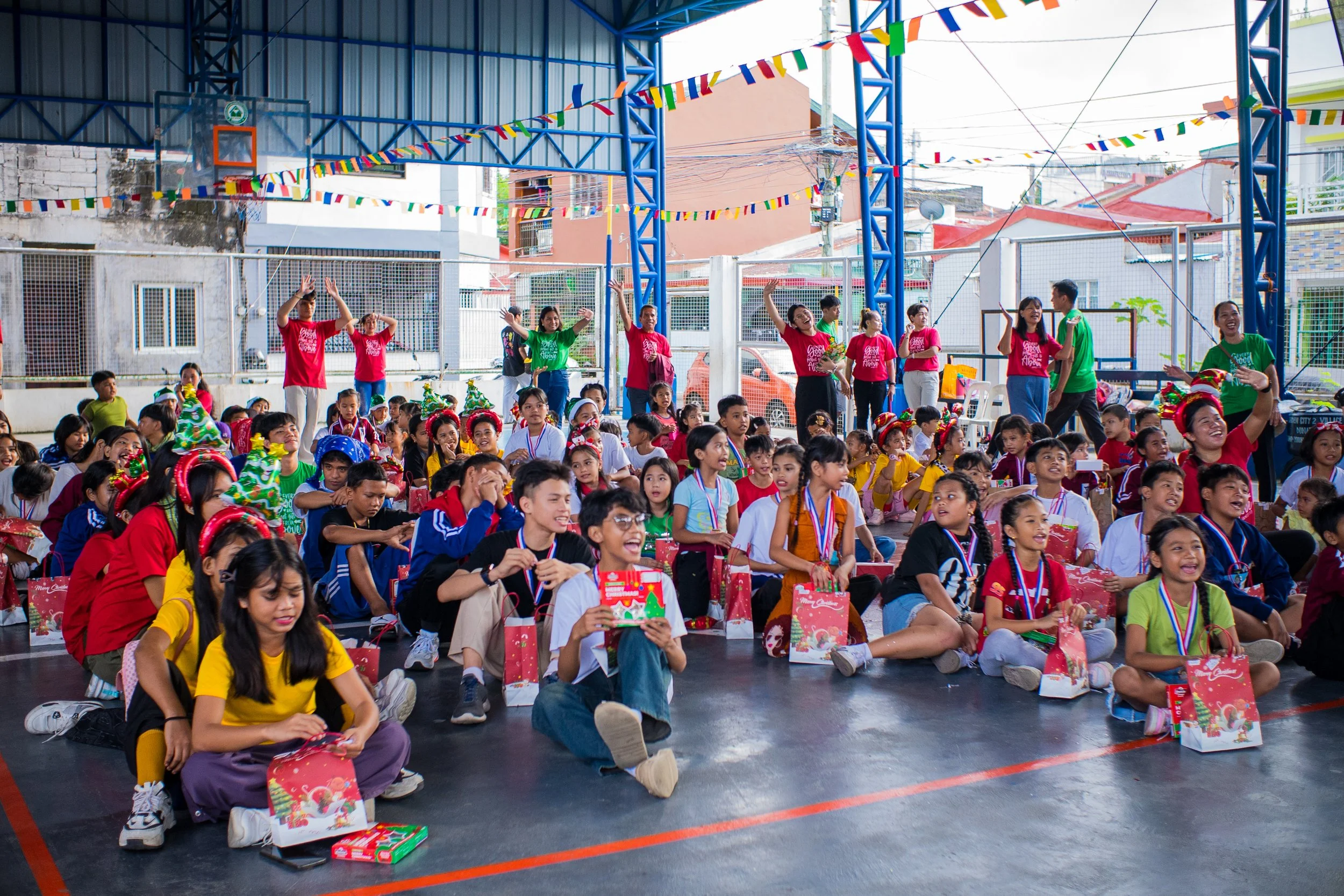 Thanksgicing 2025-113.jpg