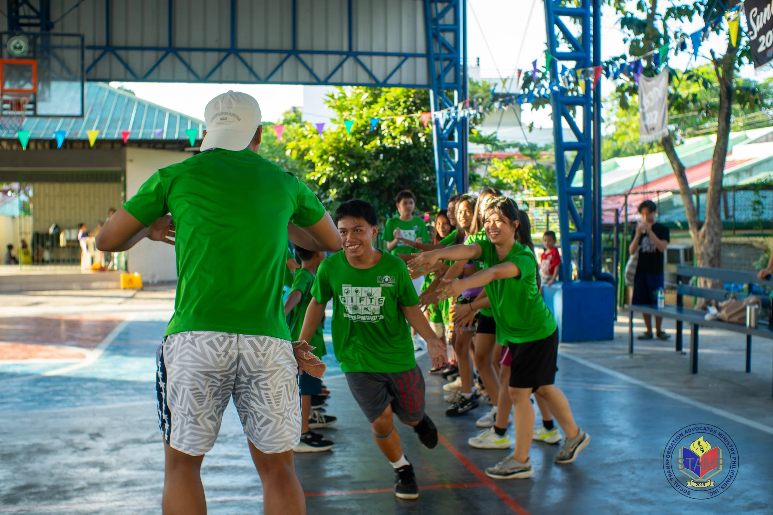 SSF w7-163.jpg