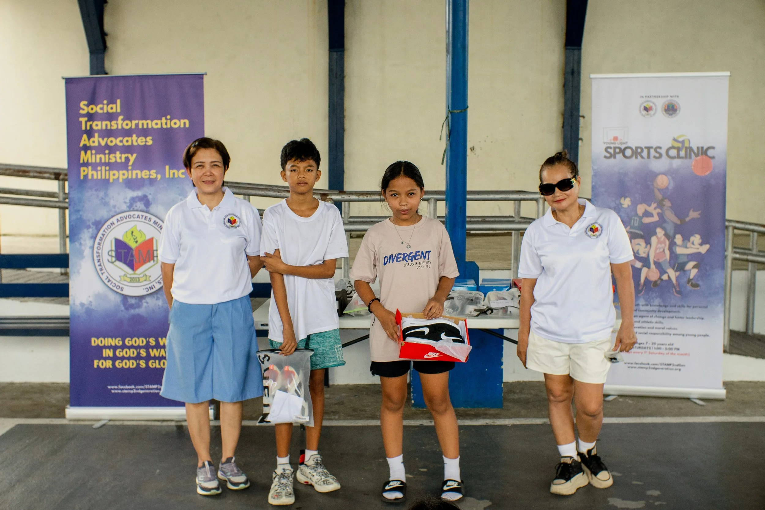 Aimforce Family-24.jpg