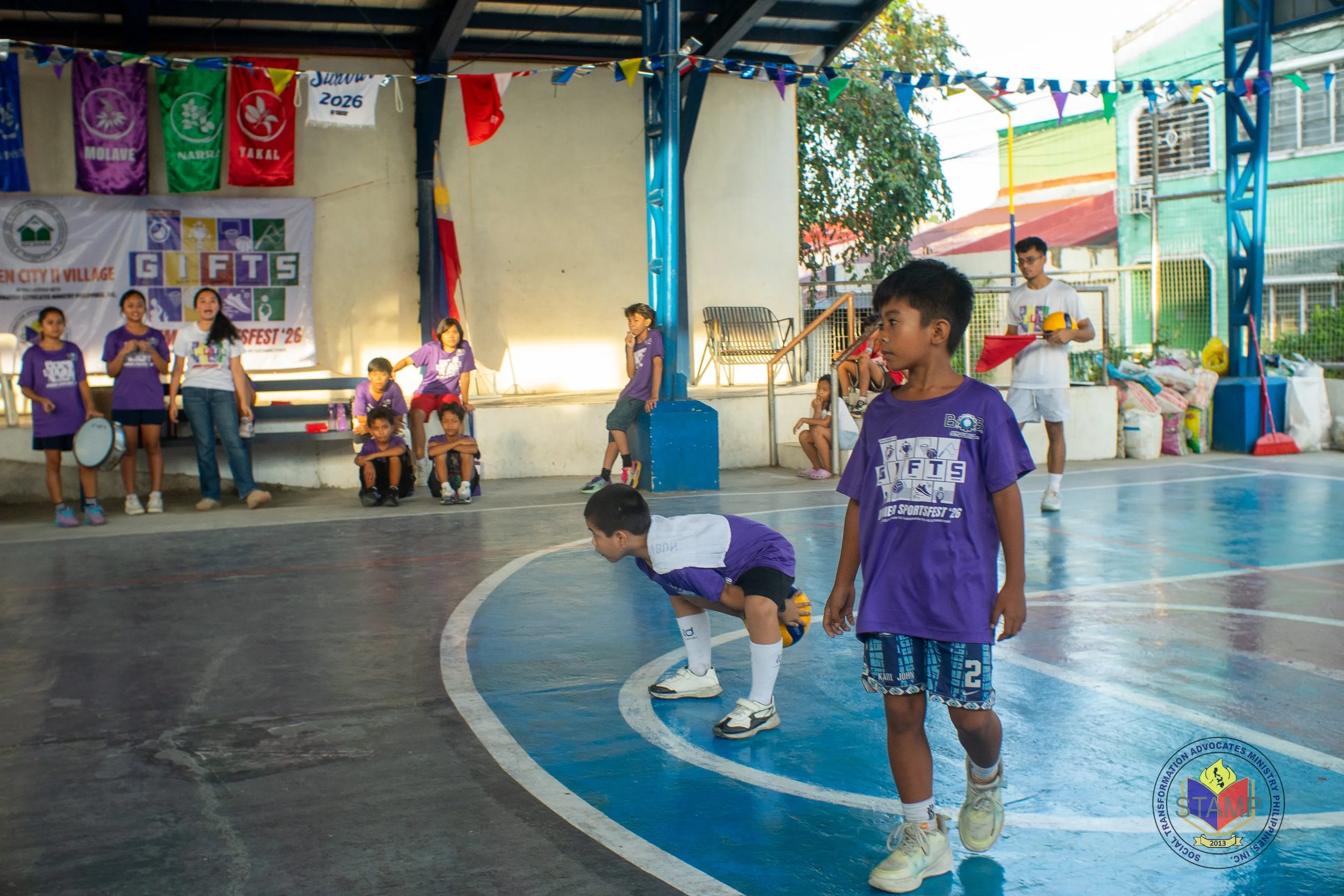SSF Week 8-97.jpg