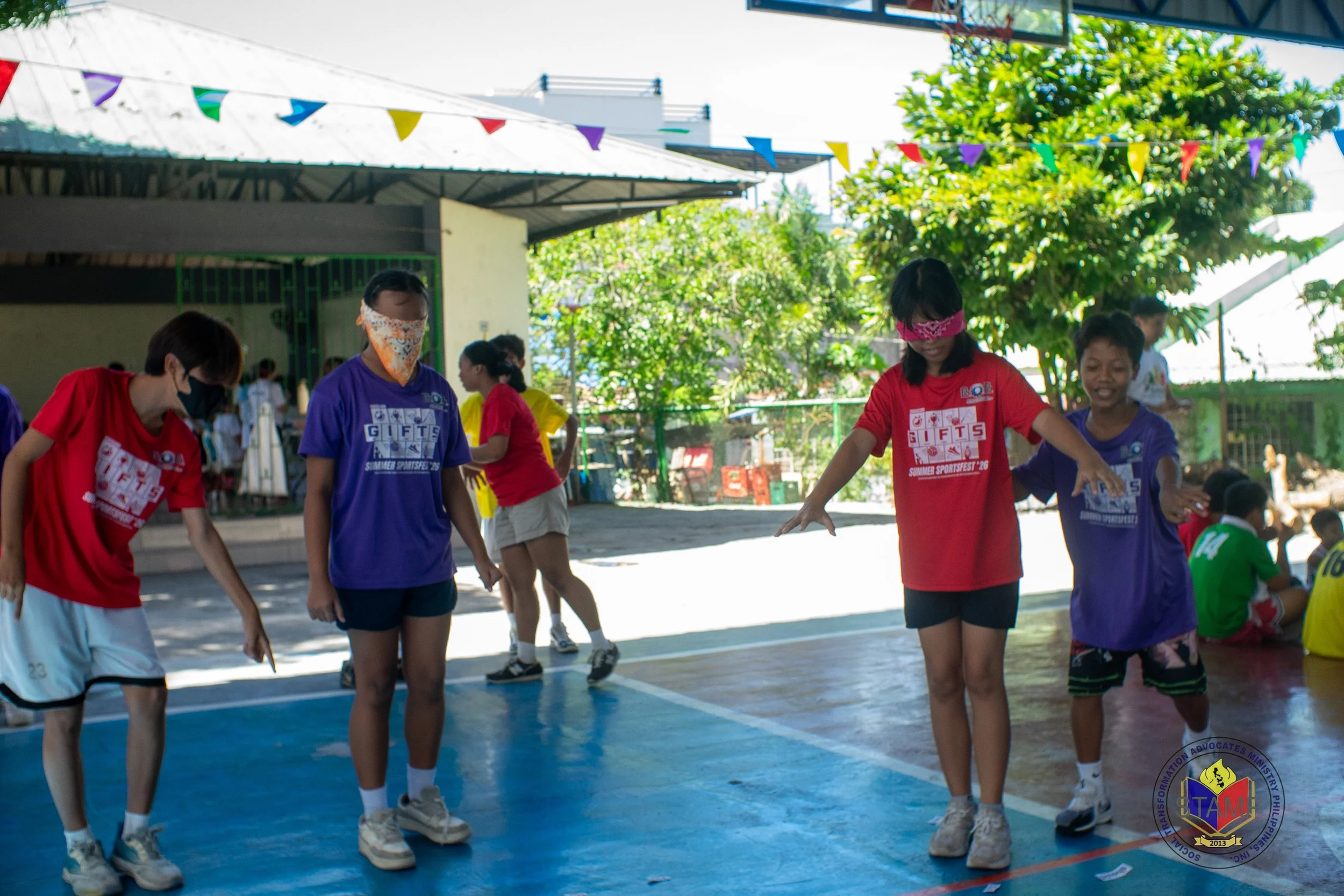 SSF w4-45.jpg