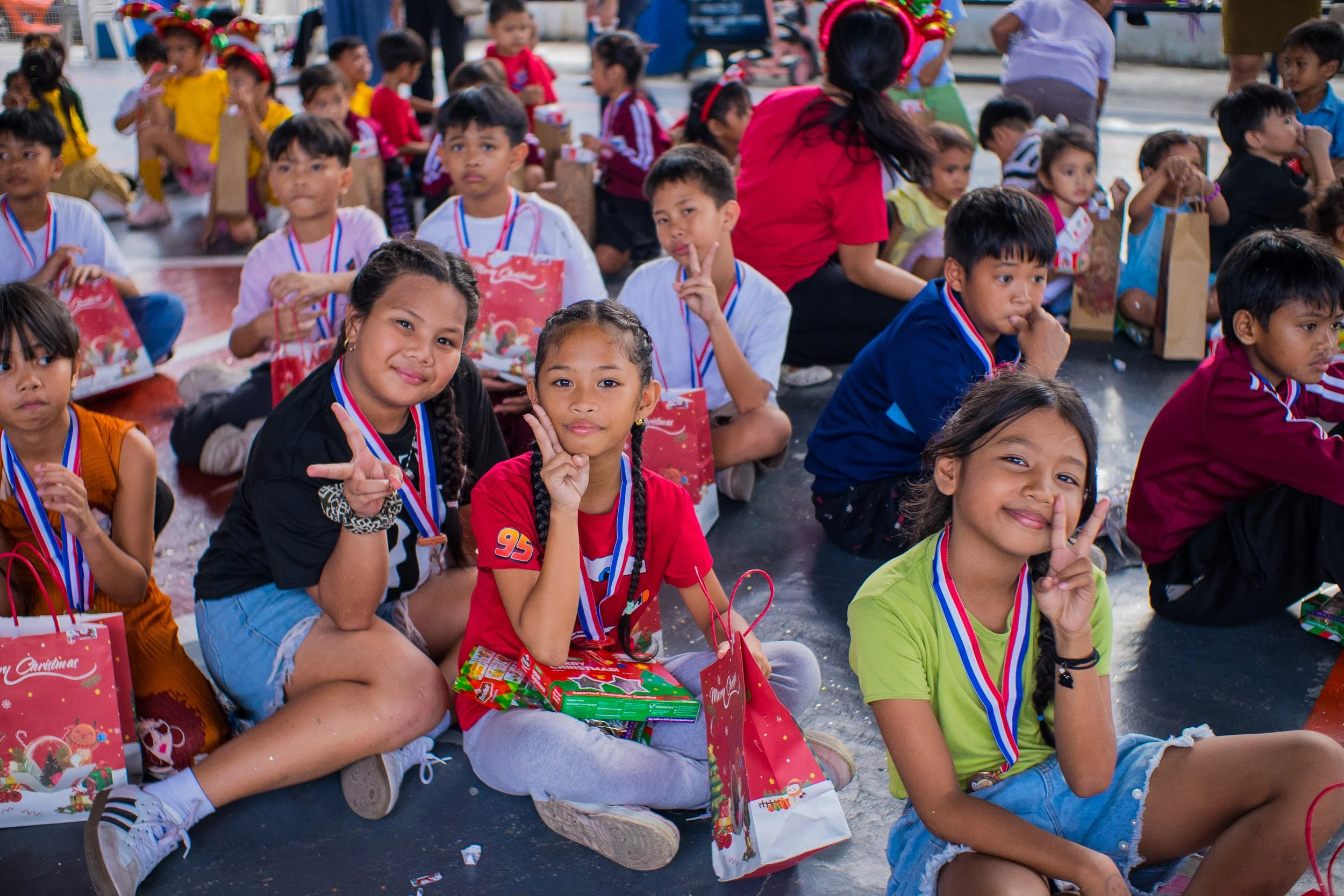 Thanksgicing 2025-114.jpg