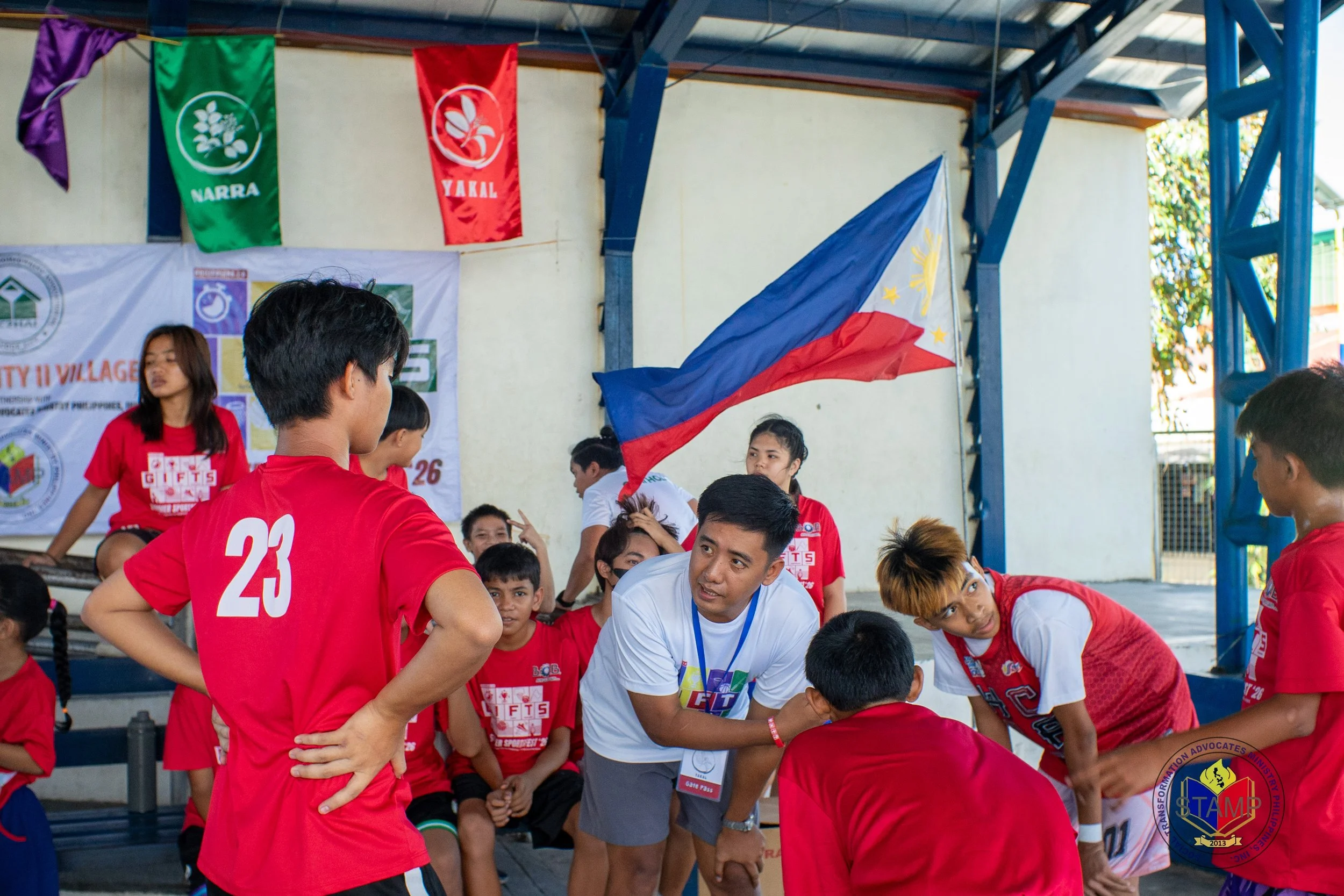 SSF w5-16.jpg