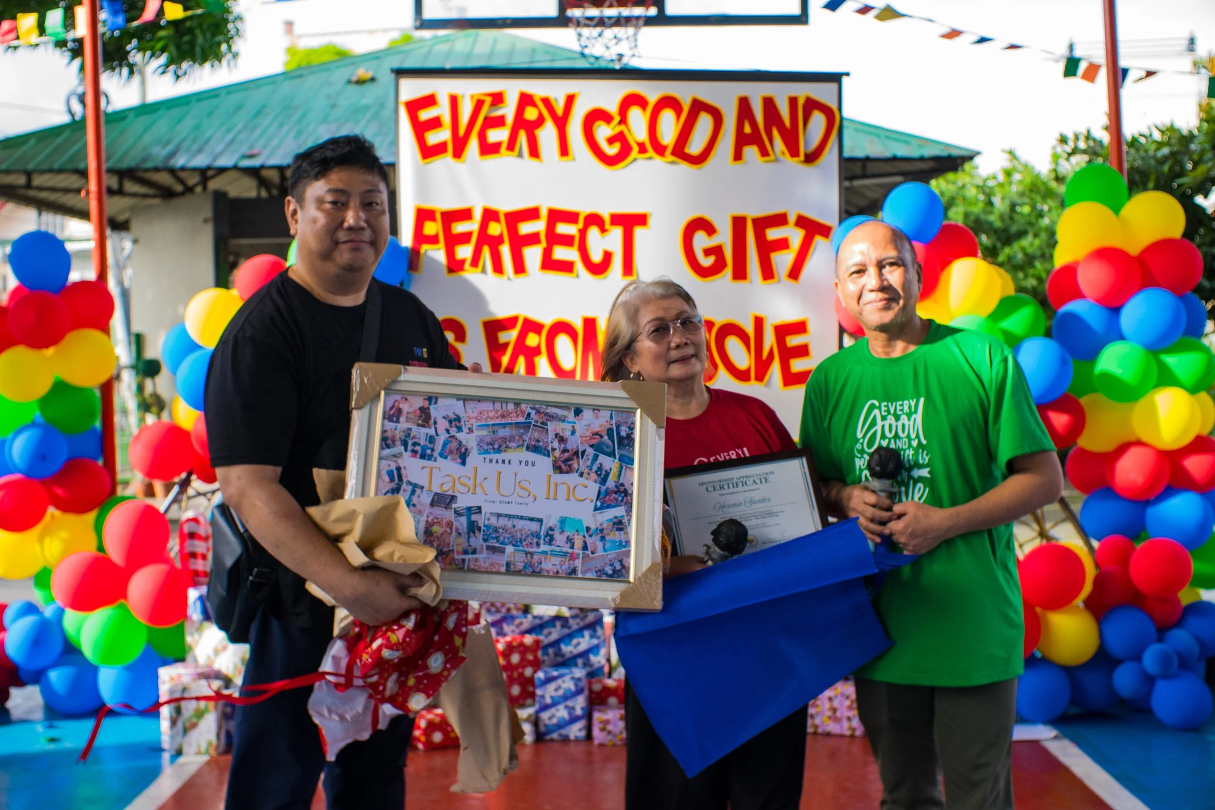 Thanksgicing 2025-079.jpg