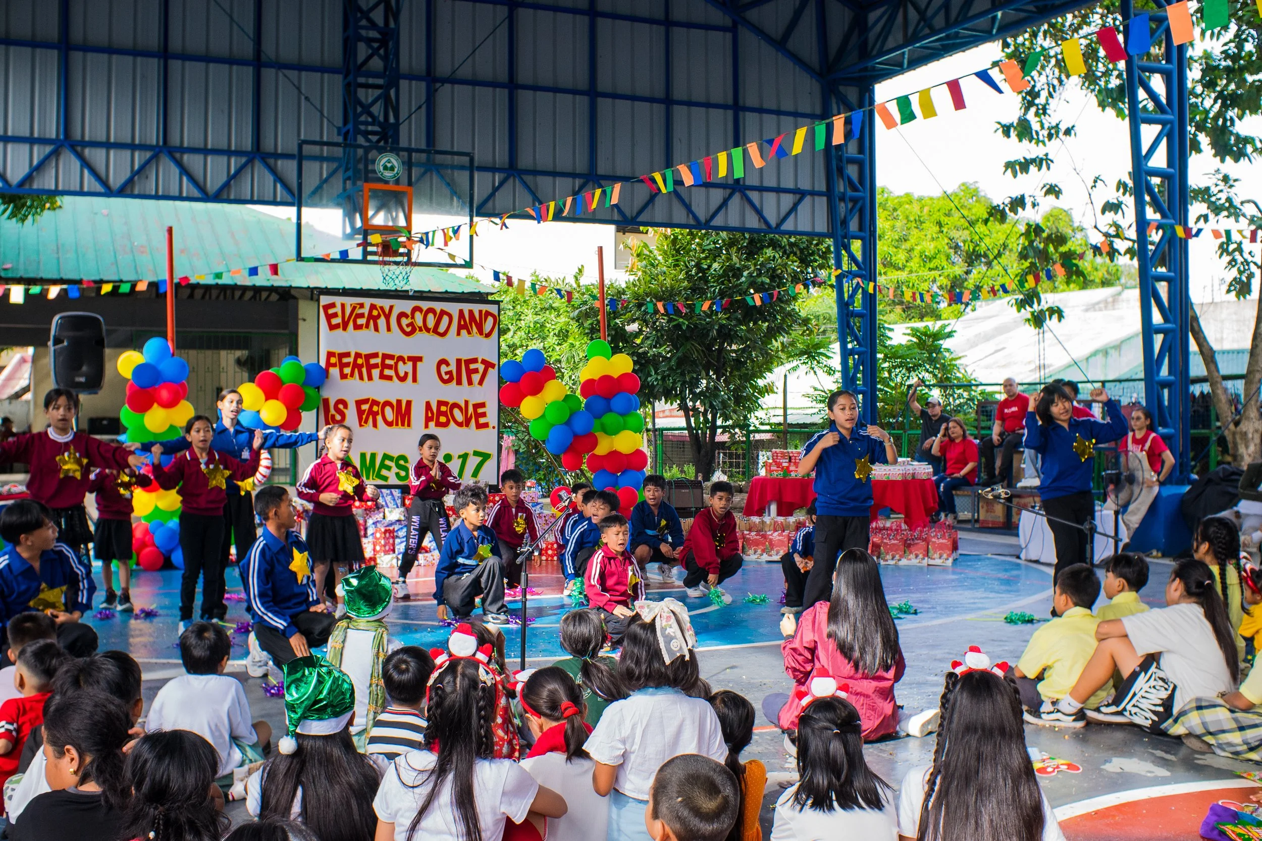 Thanksgicing 2025-046.jpg