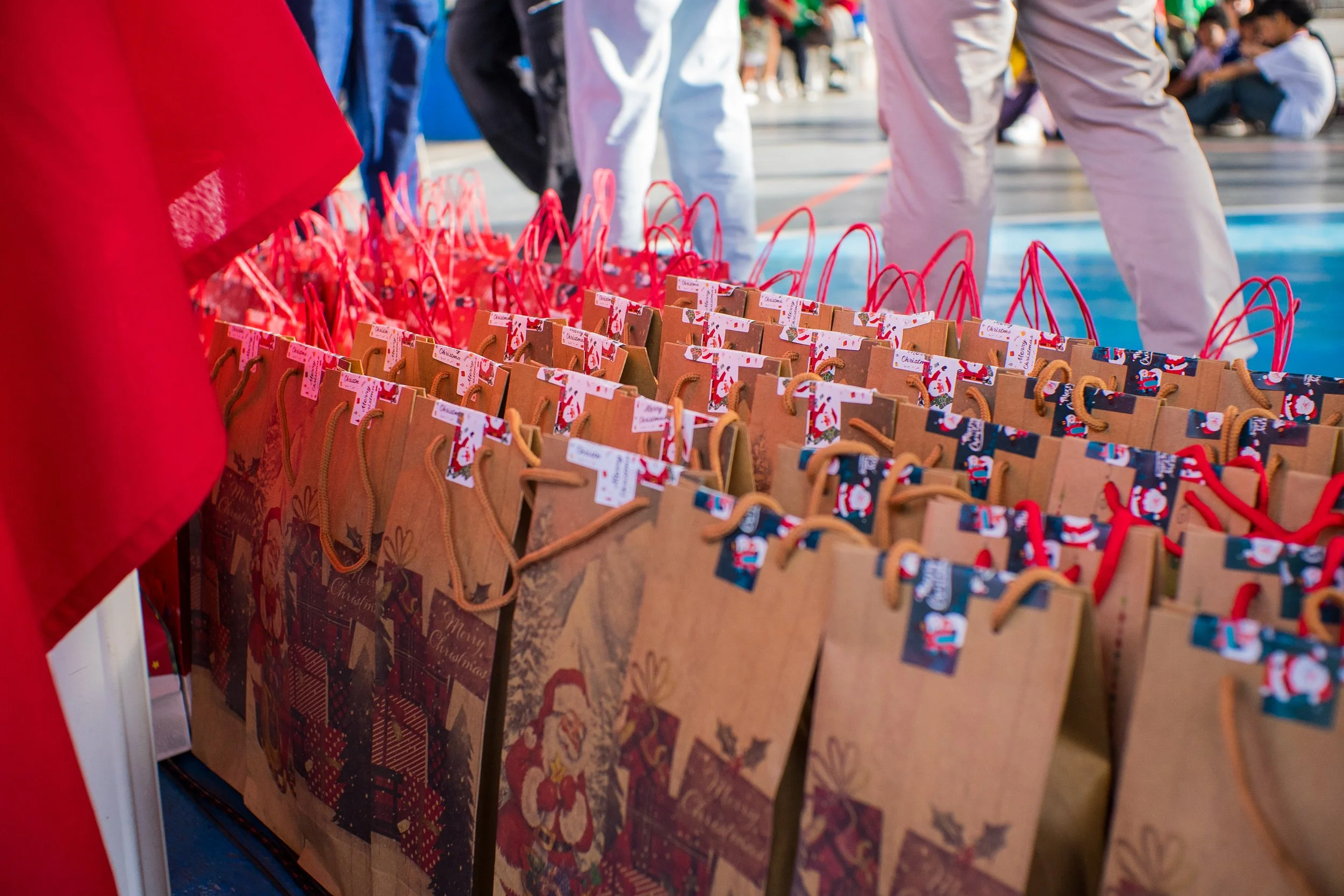 Thanksgicing 2025-084.jpg