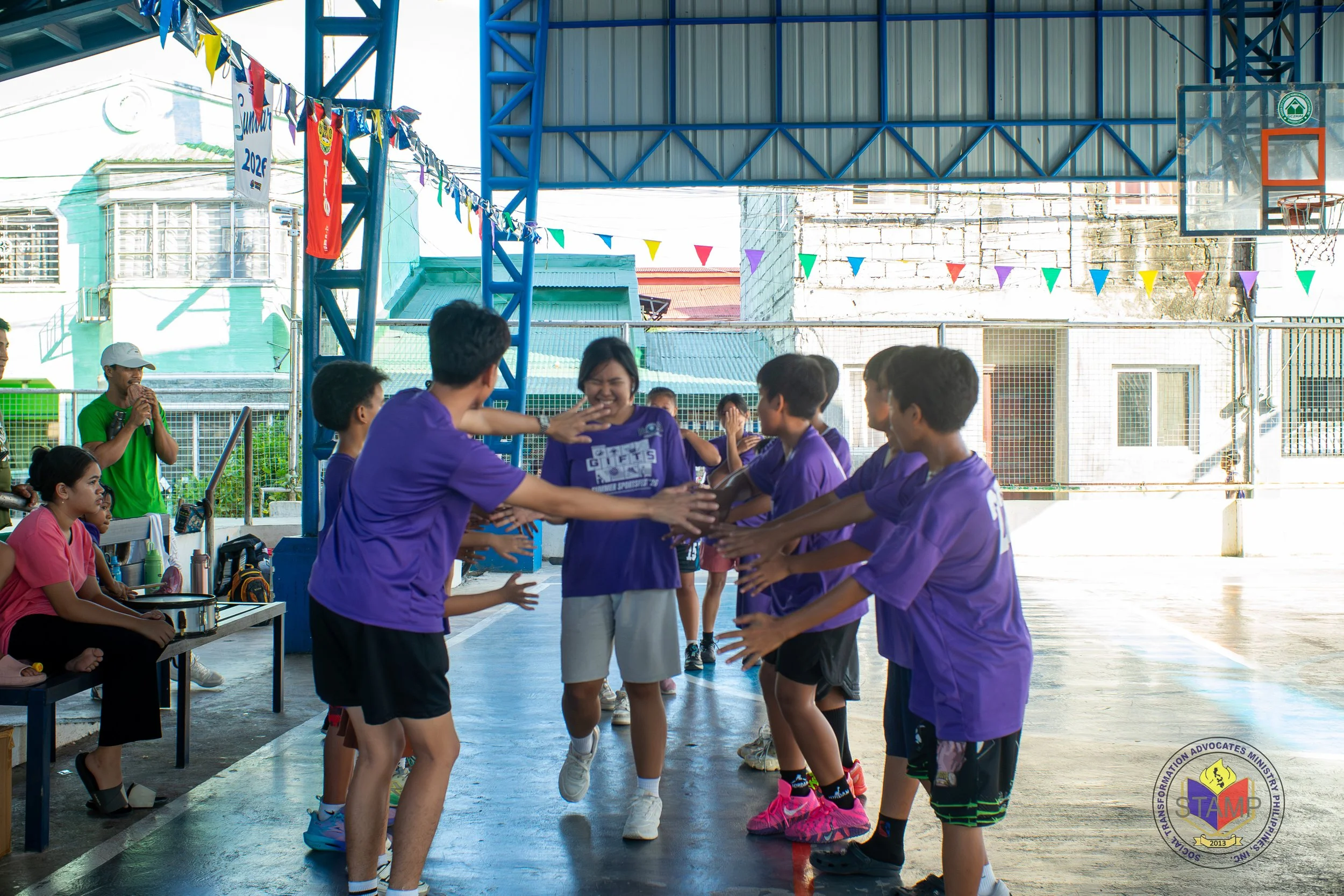 SSF w7-144.jpg