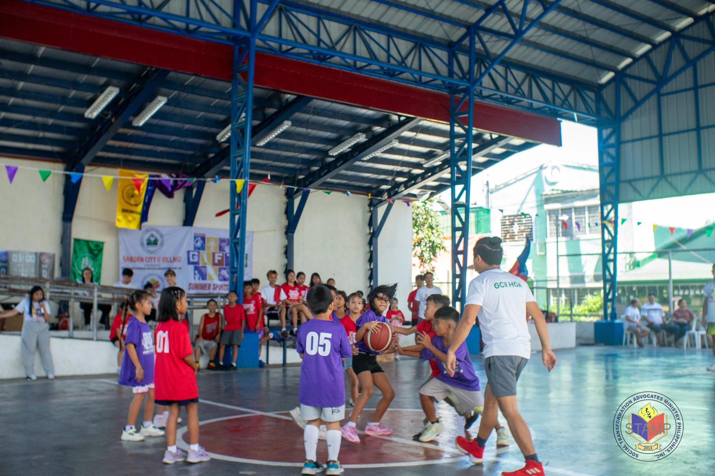 SSF w4-11.jpg