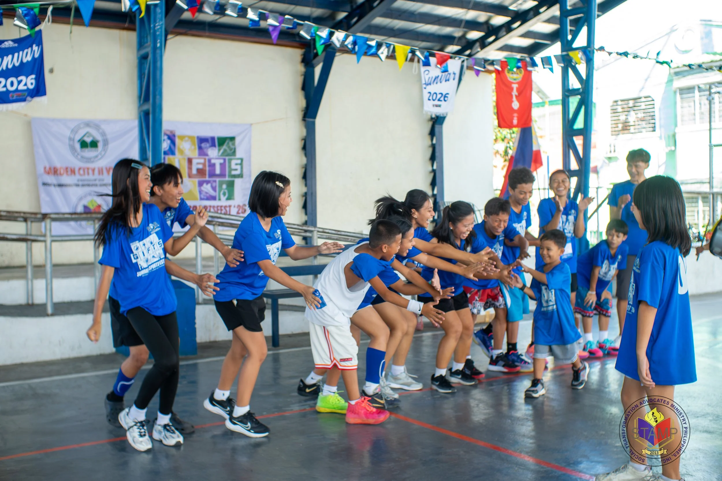 SSF w7-95.jpg