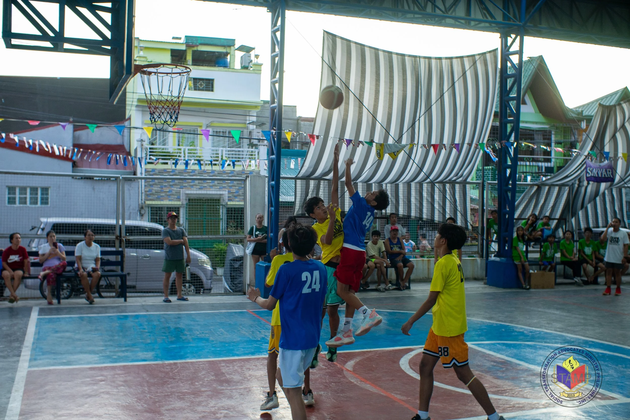 SSF Week 8-146.jpg