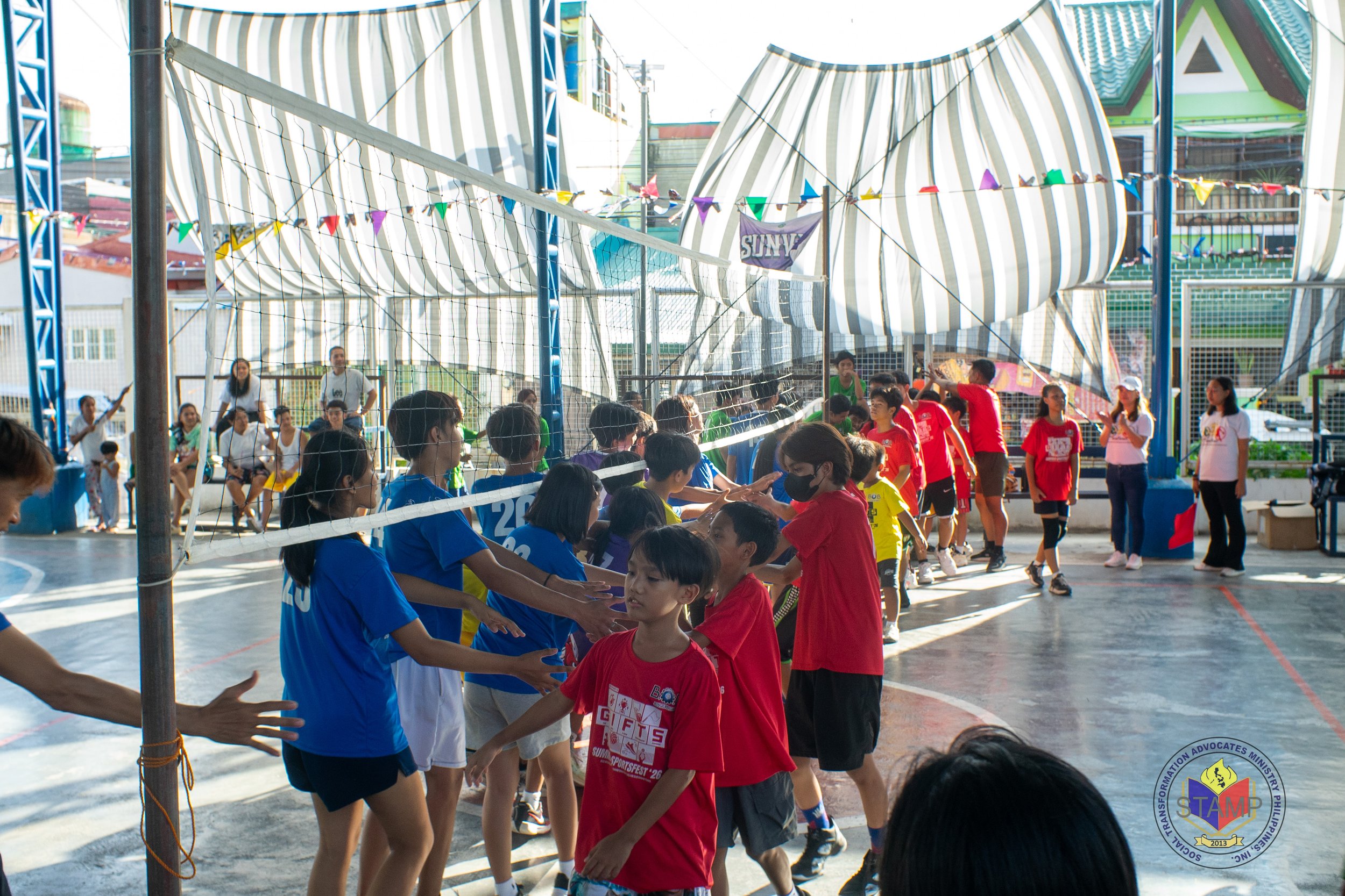 SSF Week 8-126.jpg