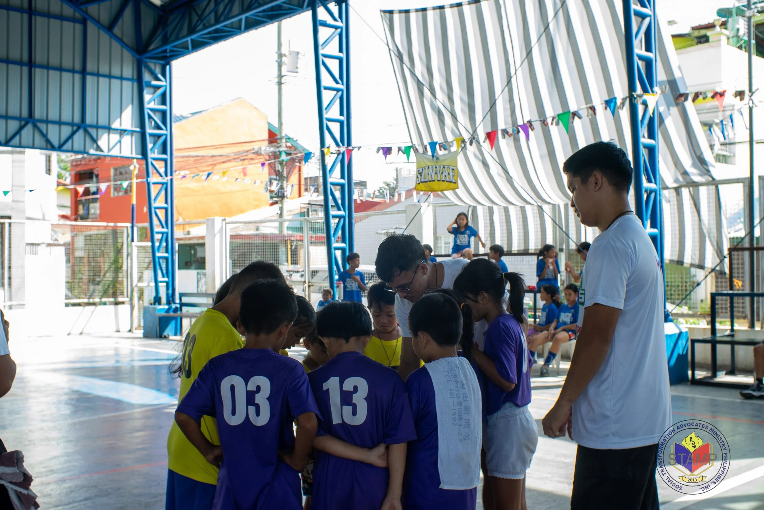 SSF Week 8-38.jpg