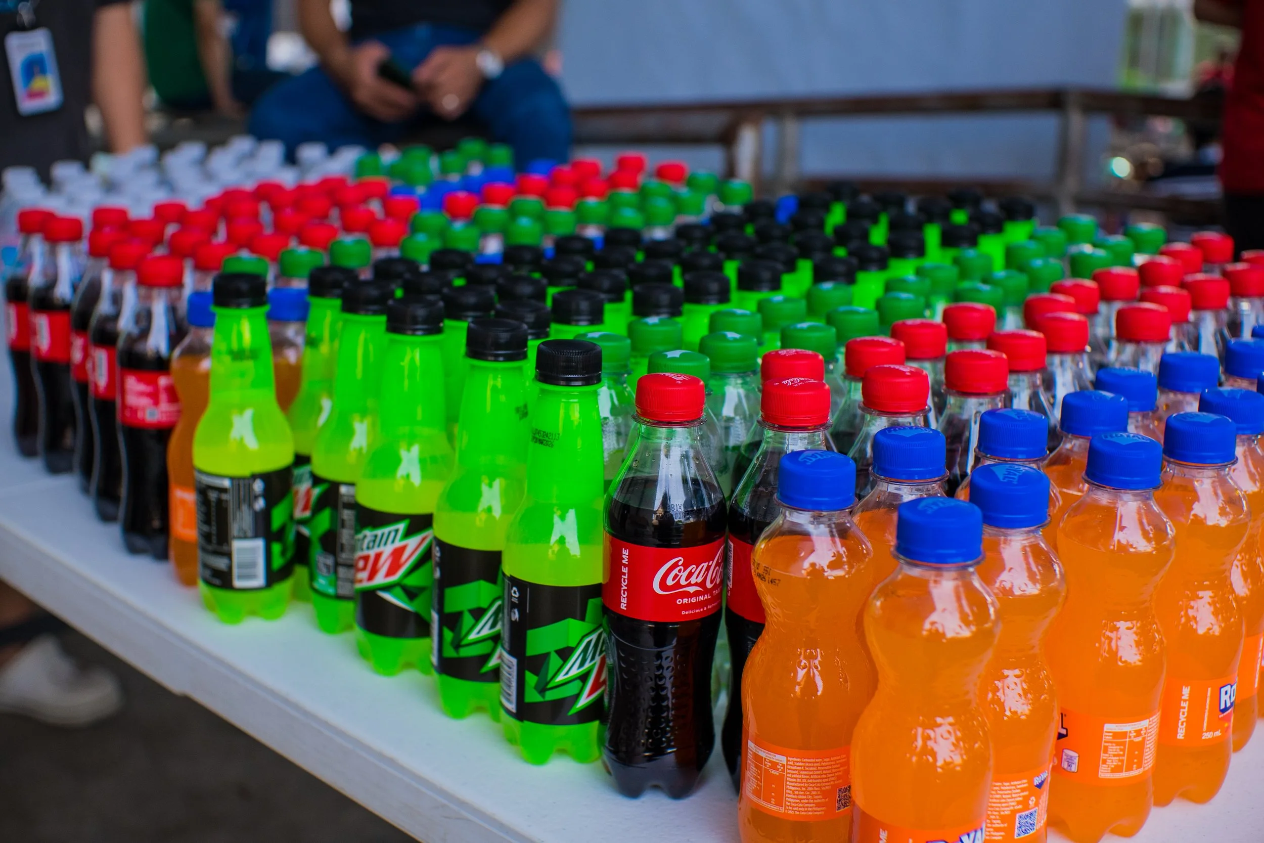 Thanksgicing 2025-085.jpg