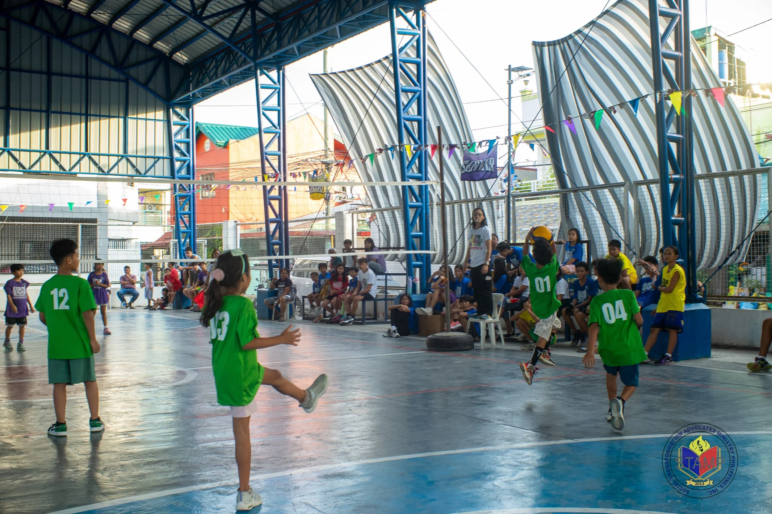 SSF Week 8-95.jpg