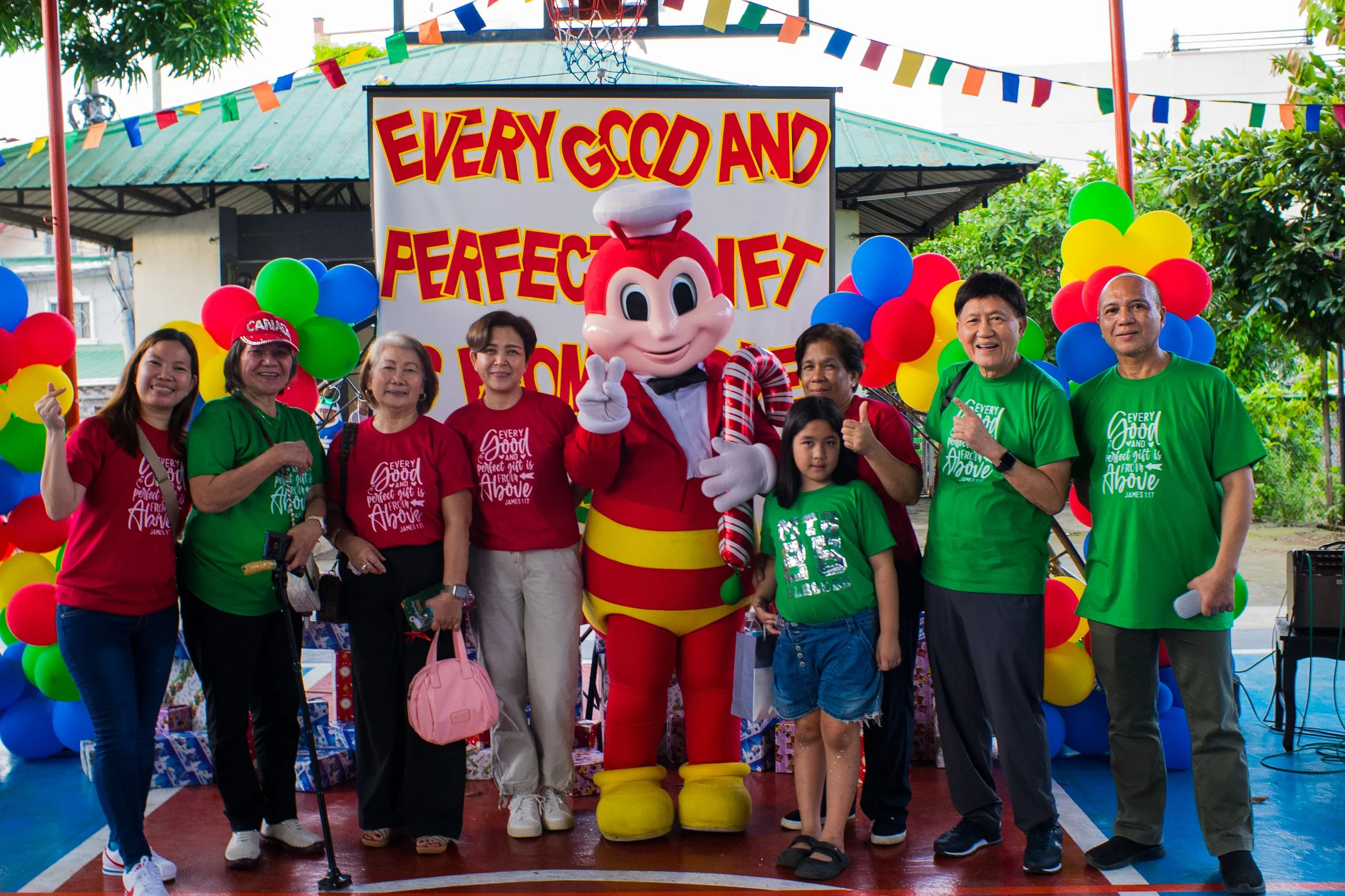 Thanksgicing 2025-142.jpg