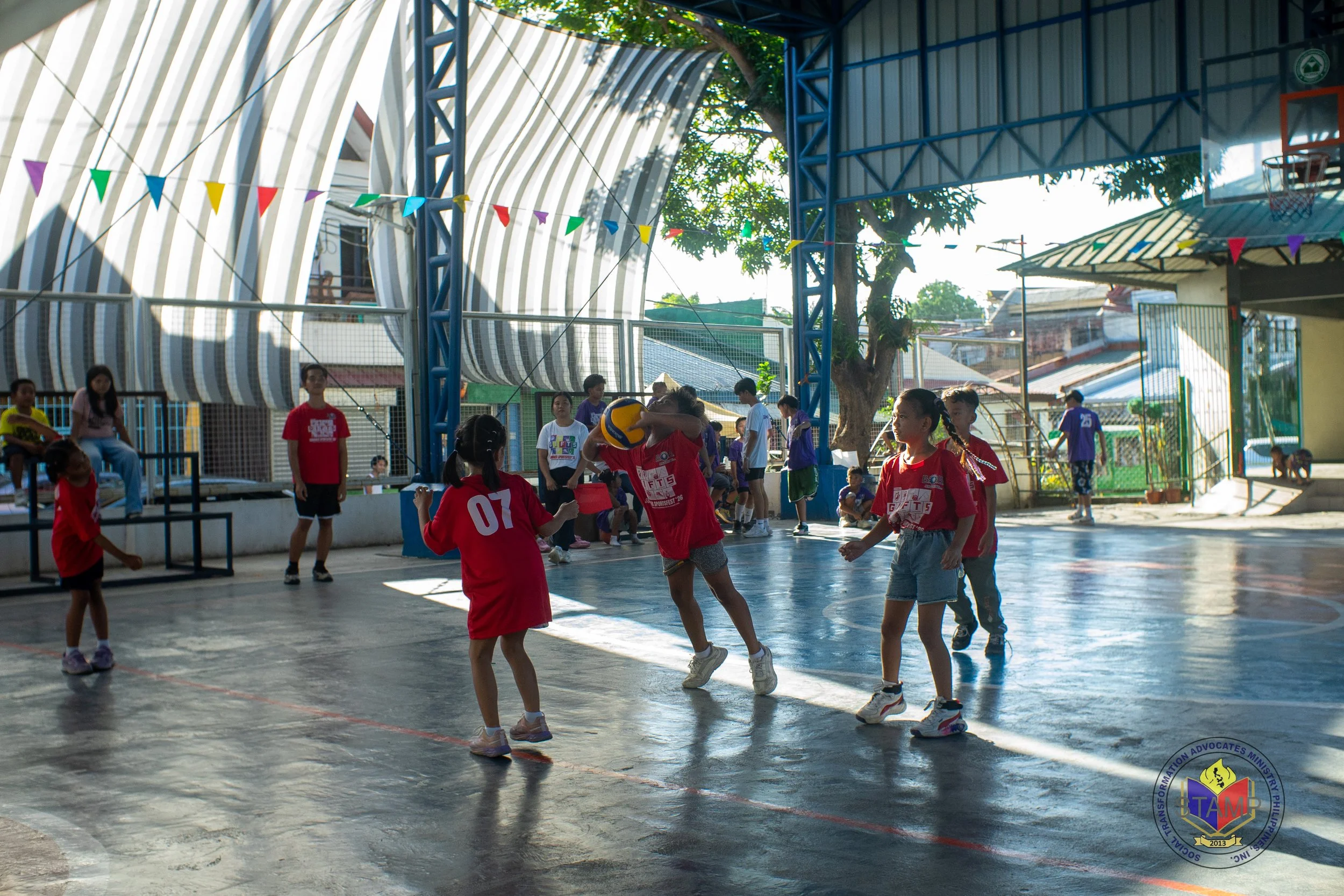 SSF w4-28.jpg